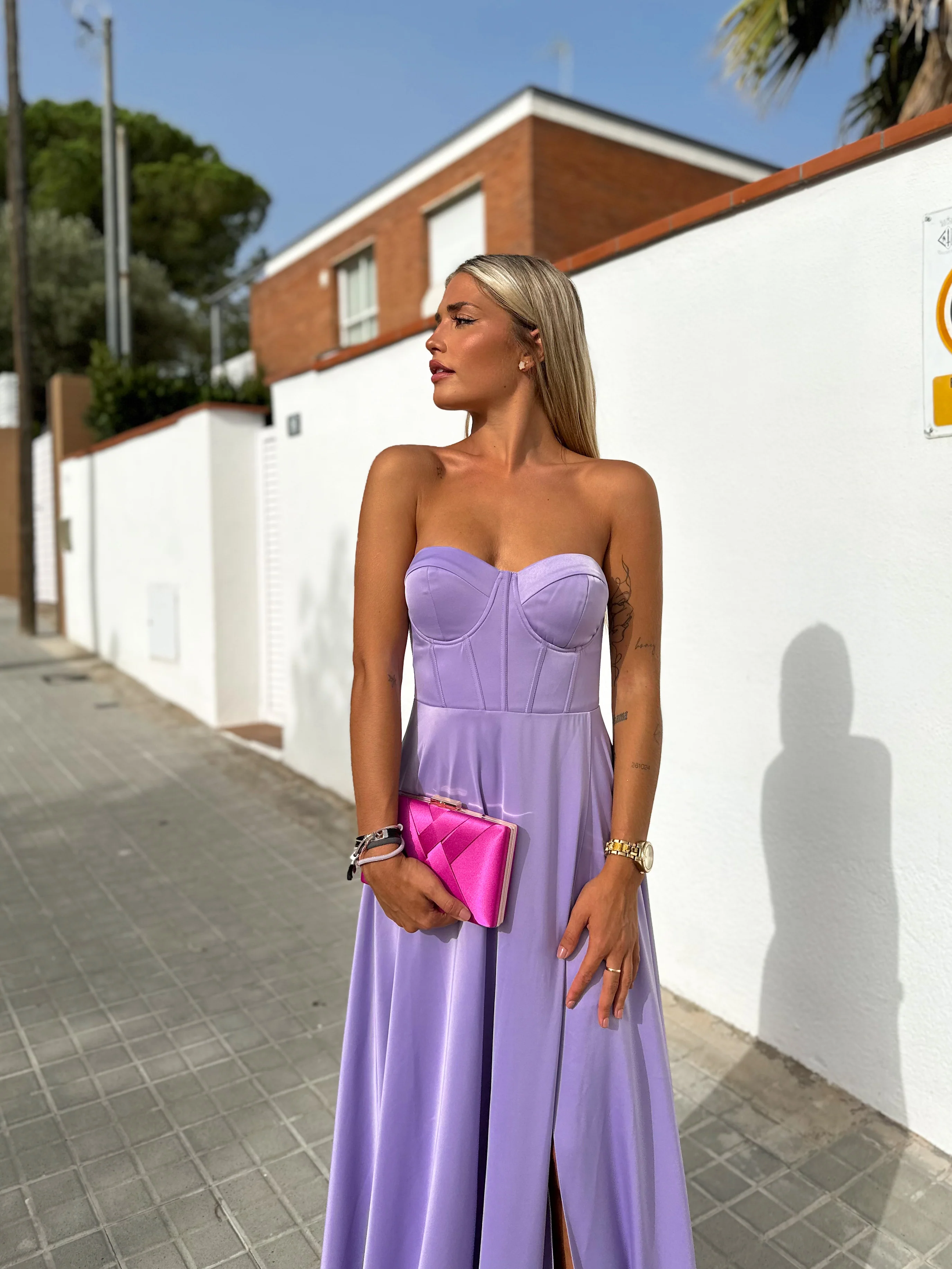 Imagen del producto 4