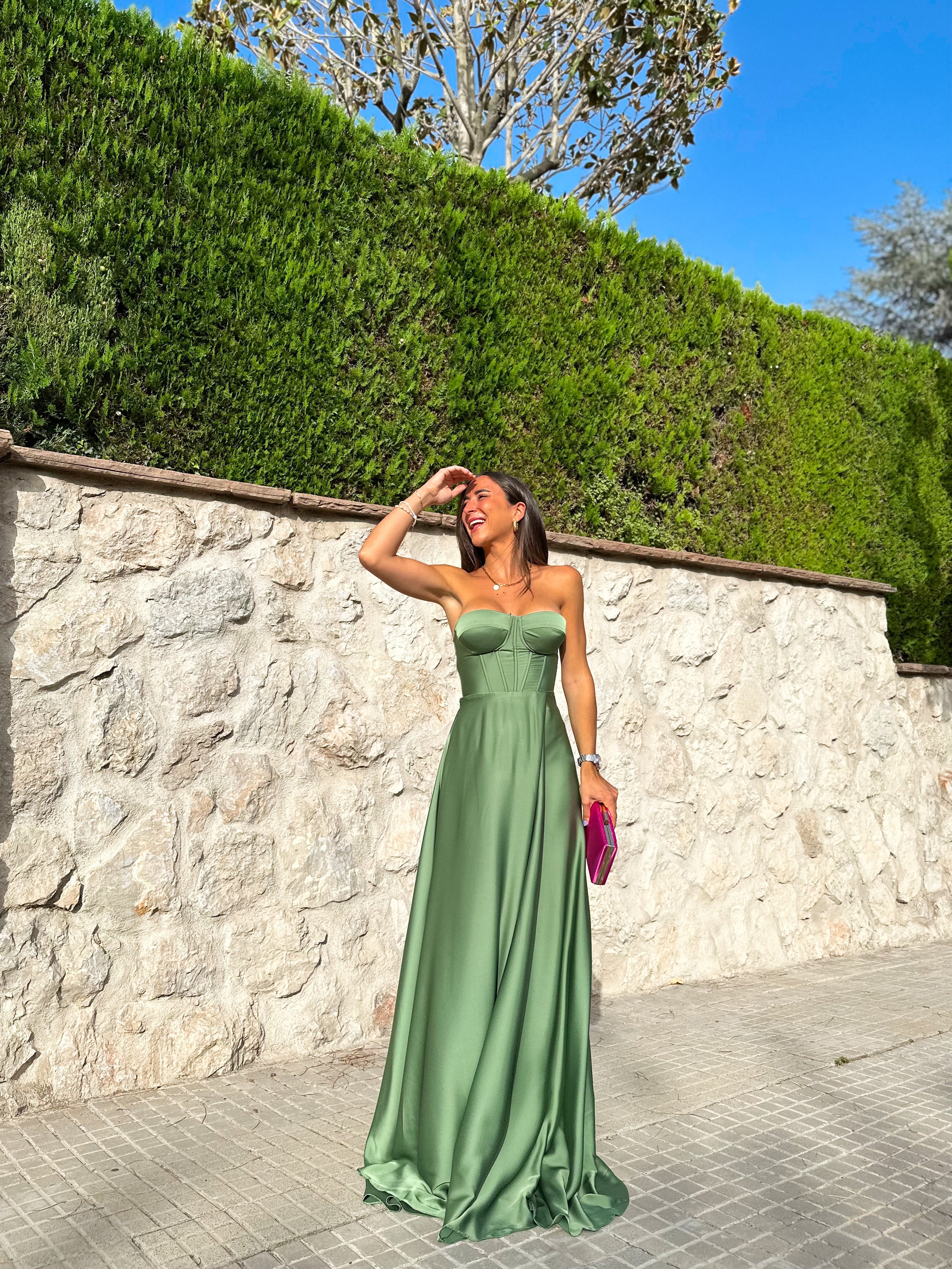 Imagen del producto 4