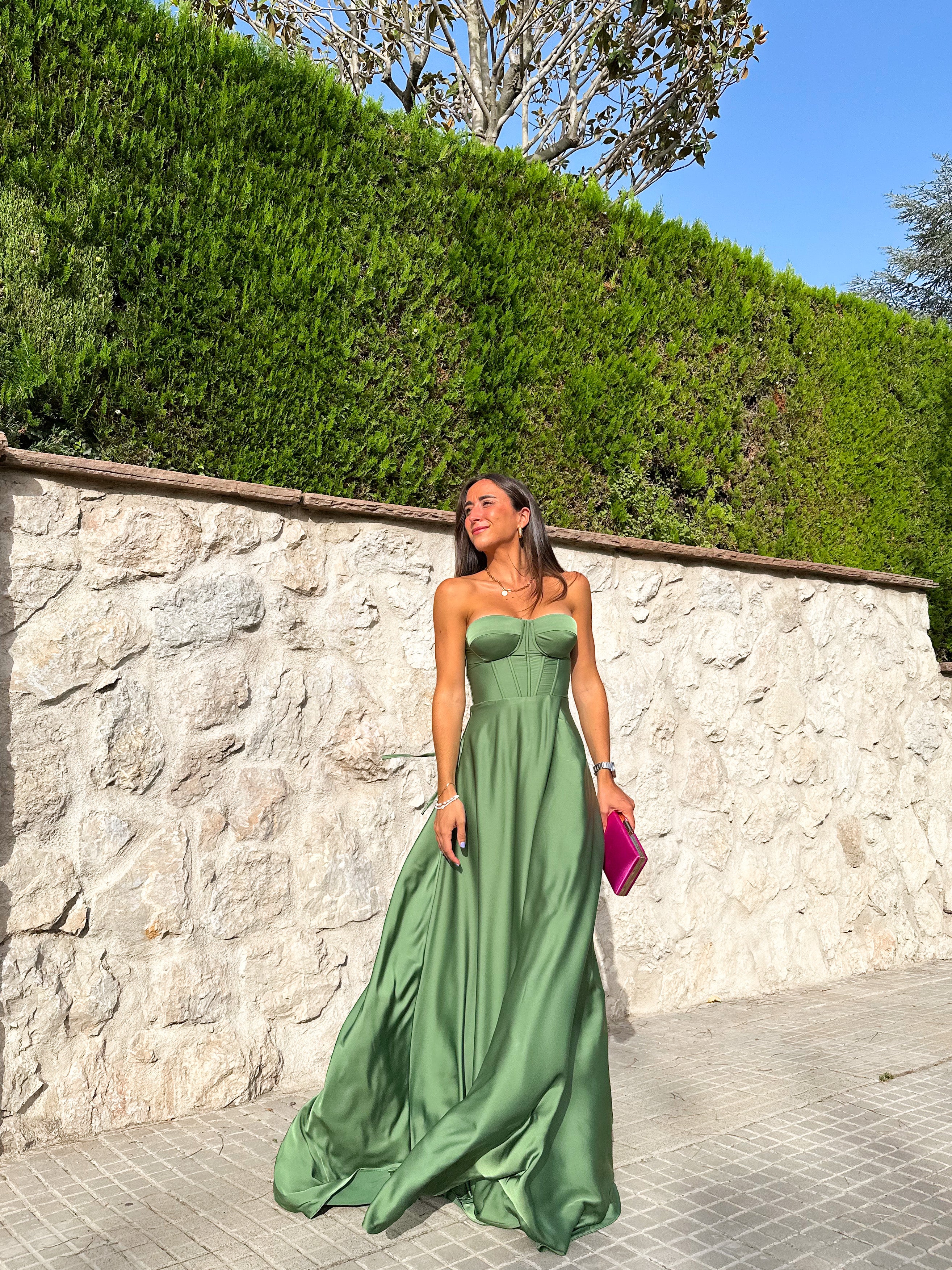 Imagen del producto 5