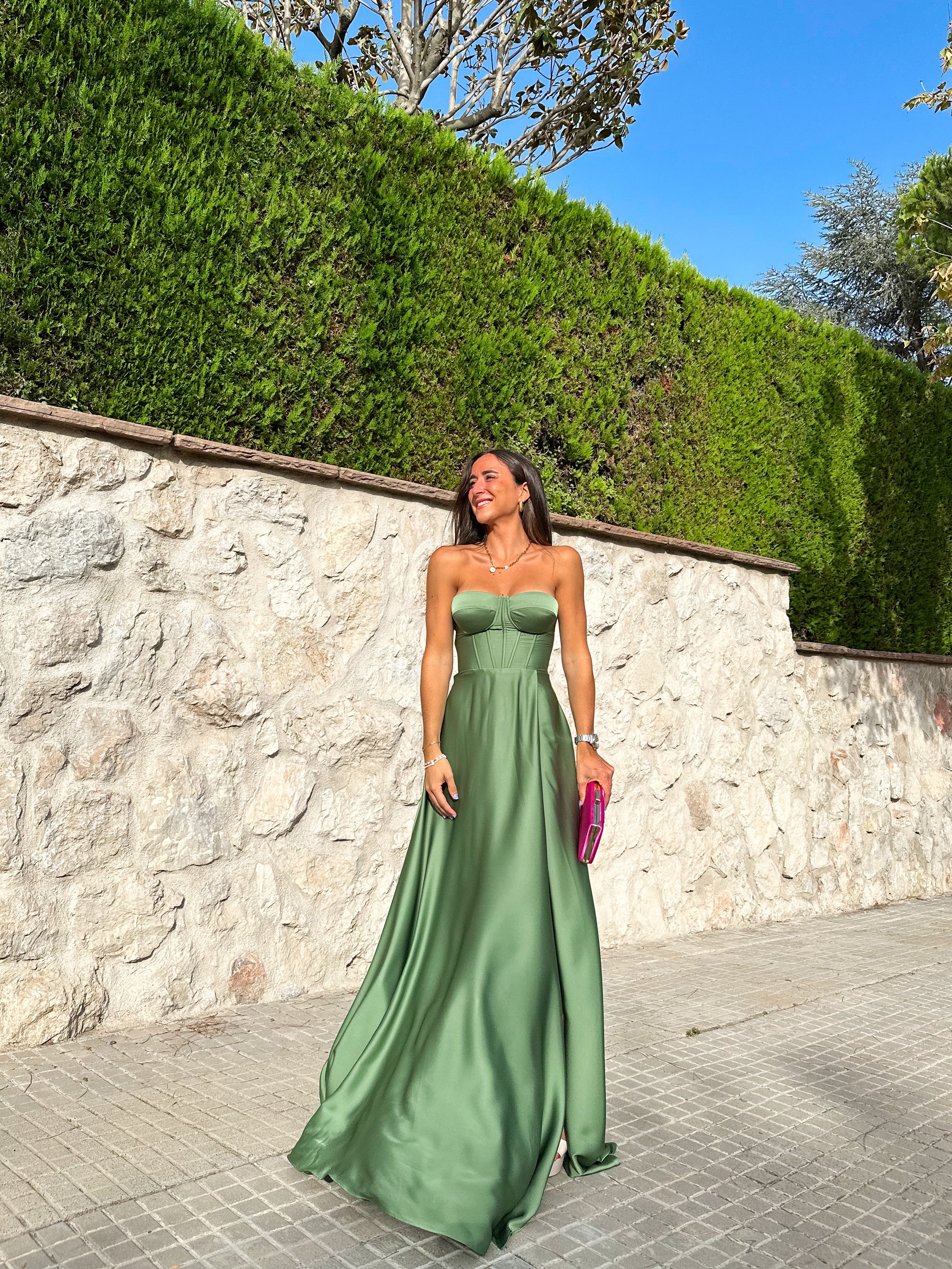 Imagen del producto 6