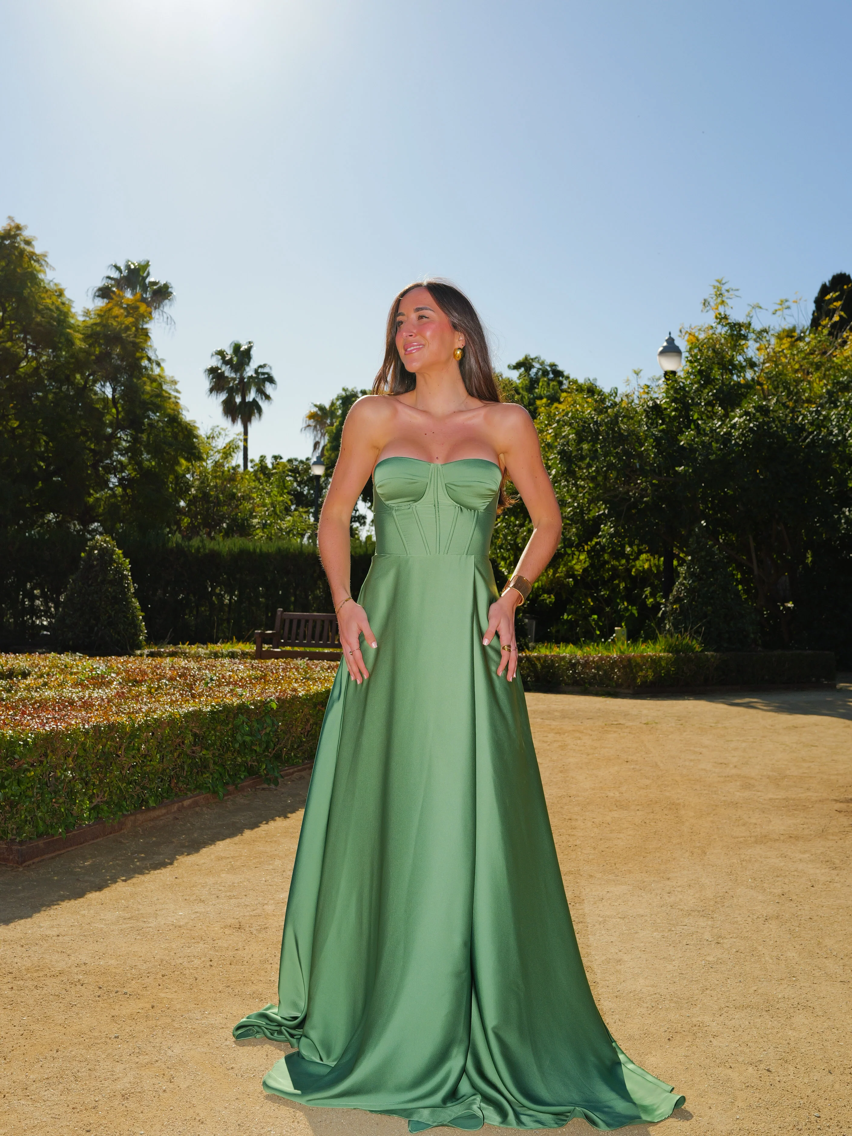 Imagen del producto 7