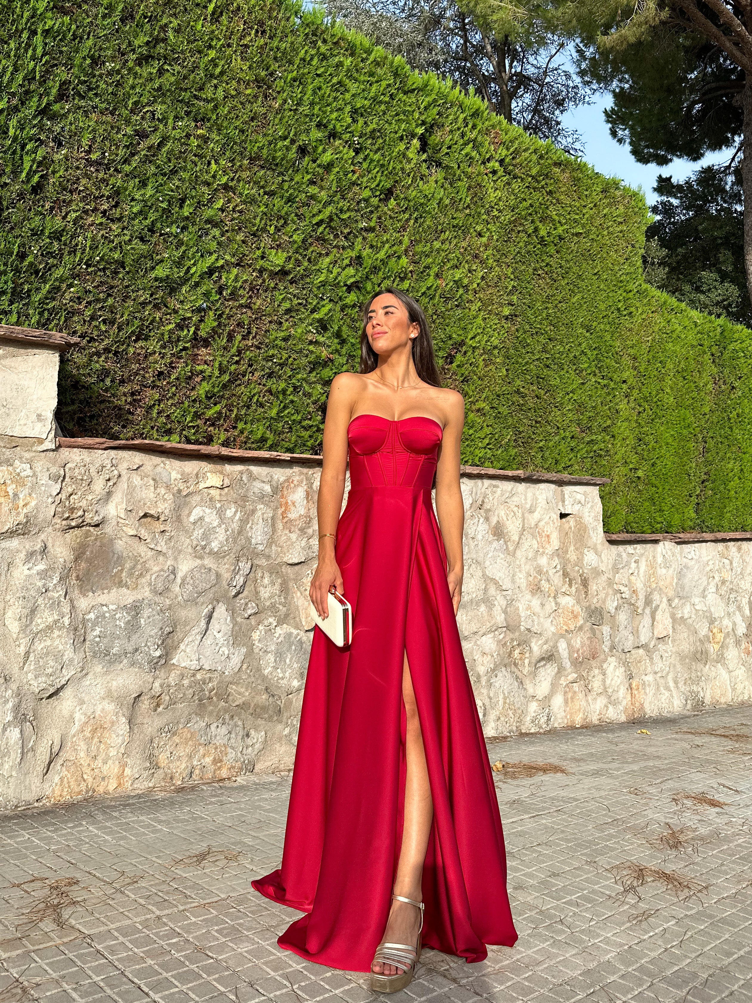 Imagen del producto 3