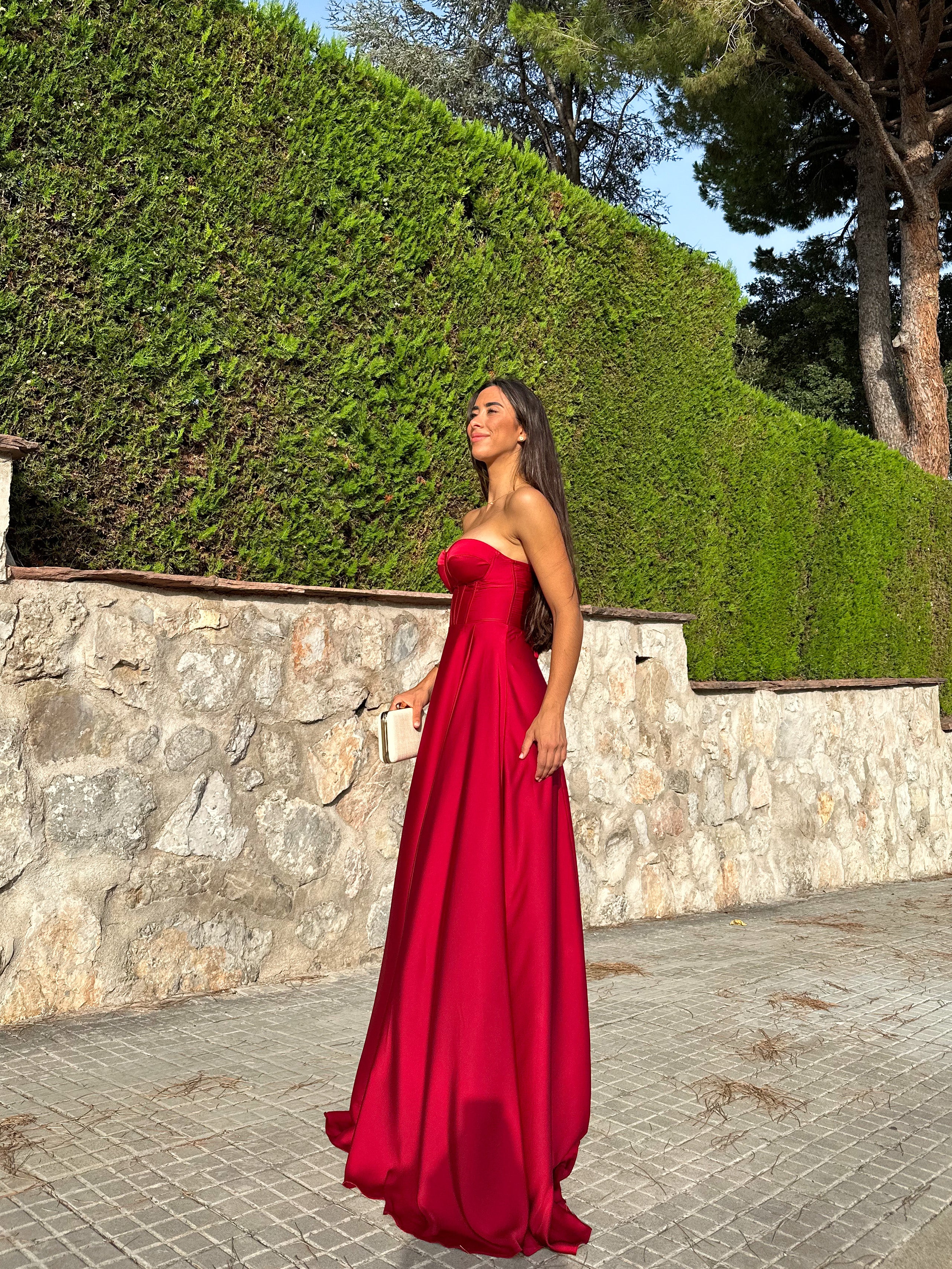 Imagen del producto 5