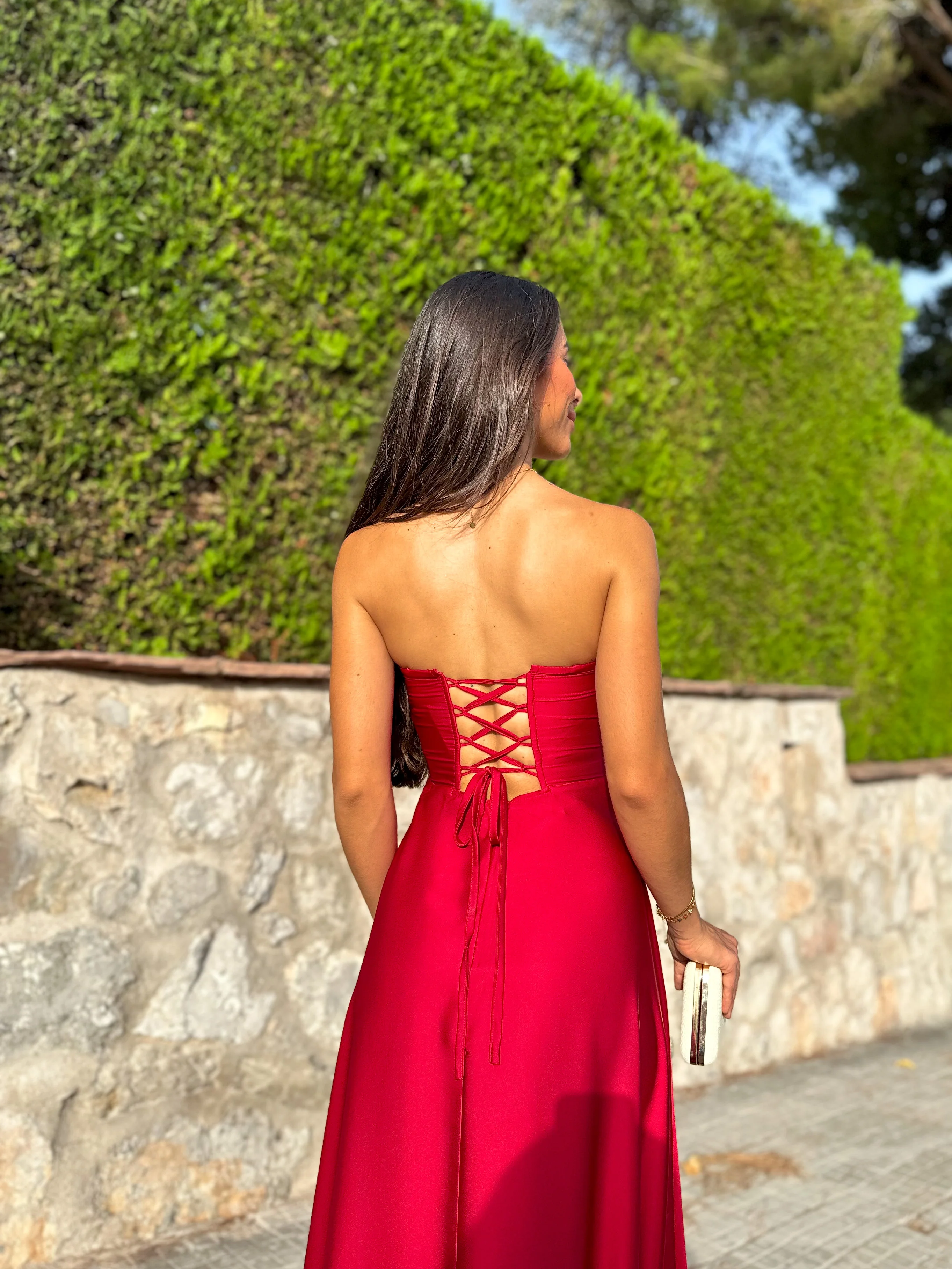 Imagen del producto 6