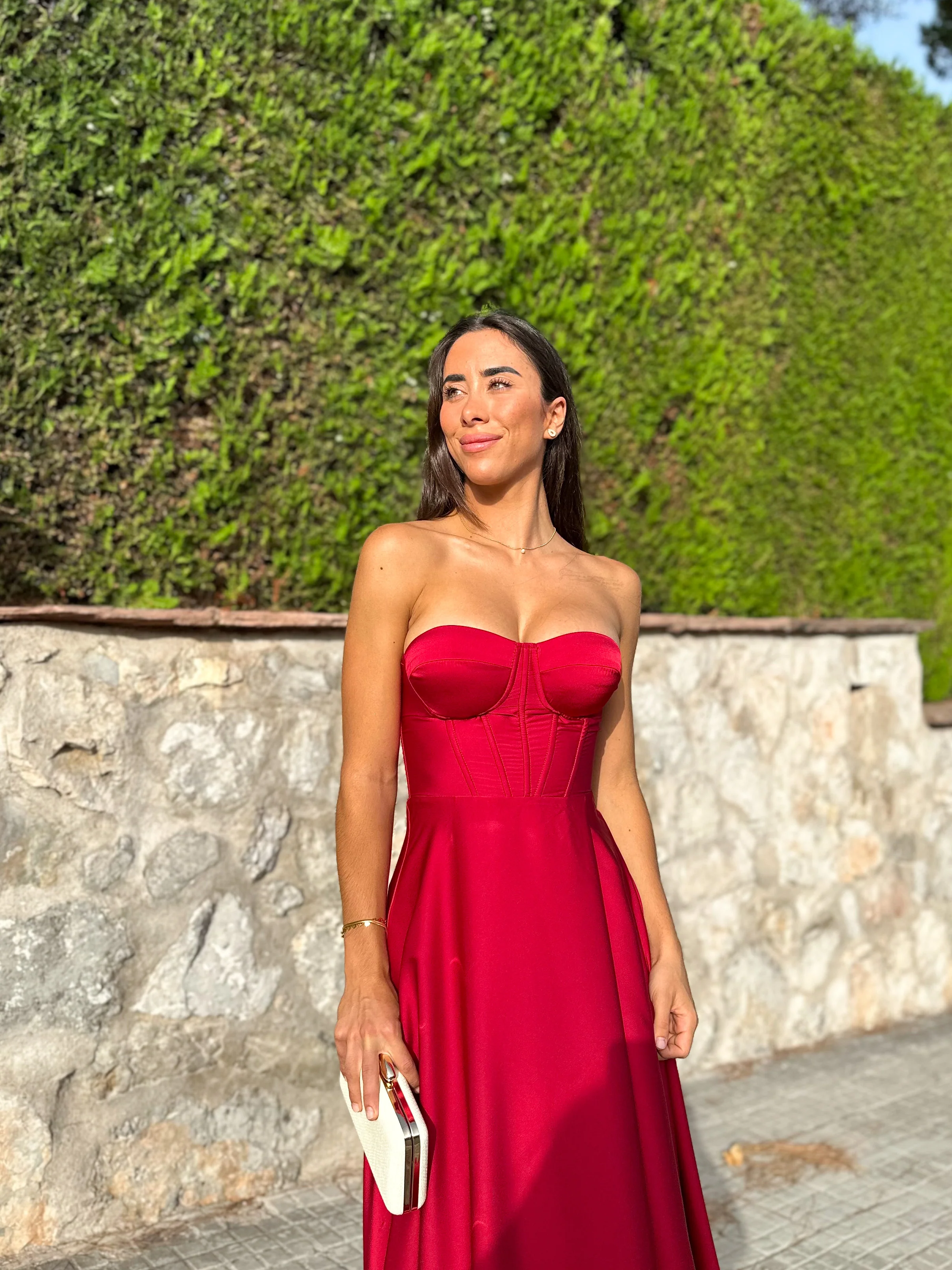 Imagen del producto 7