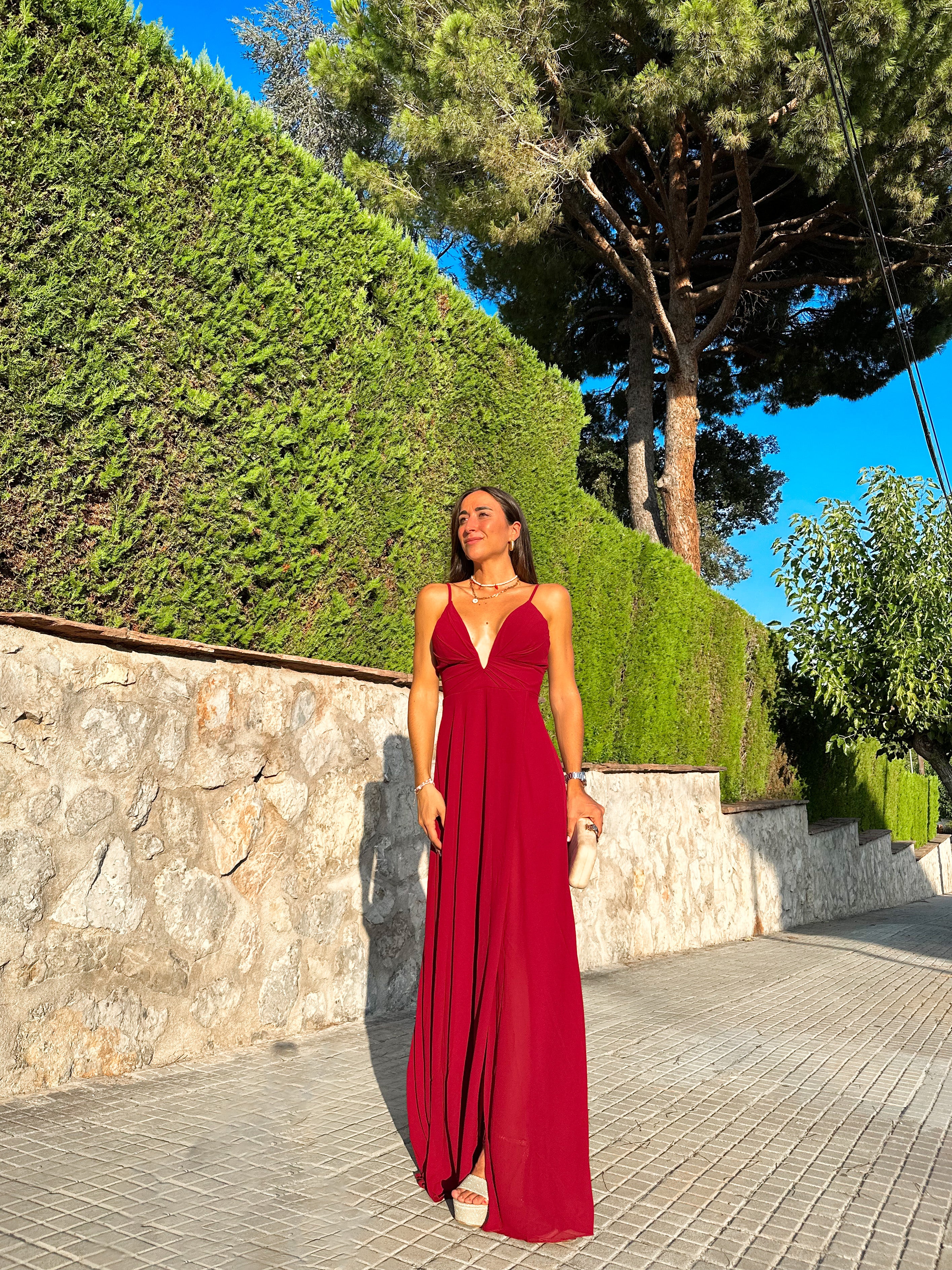 Imagen del producto 11