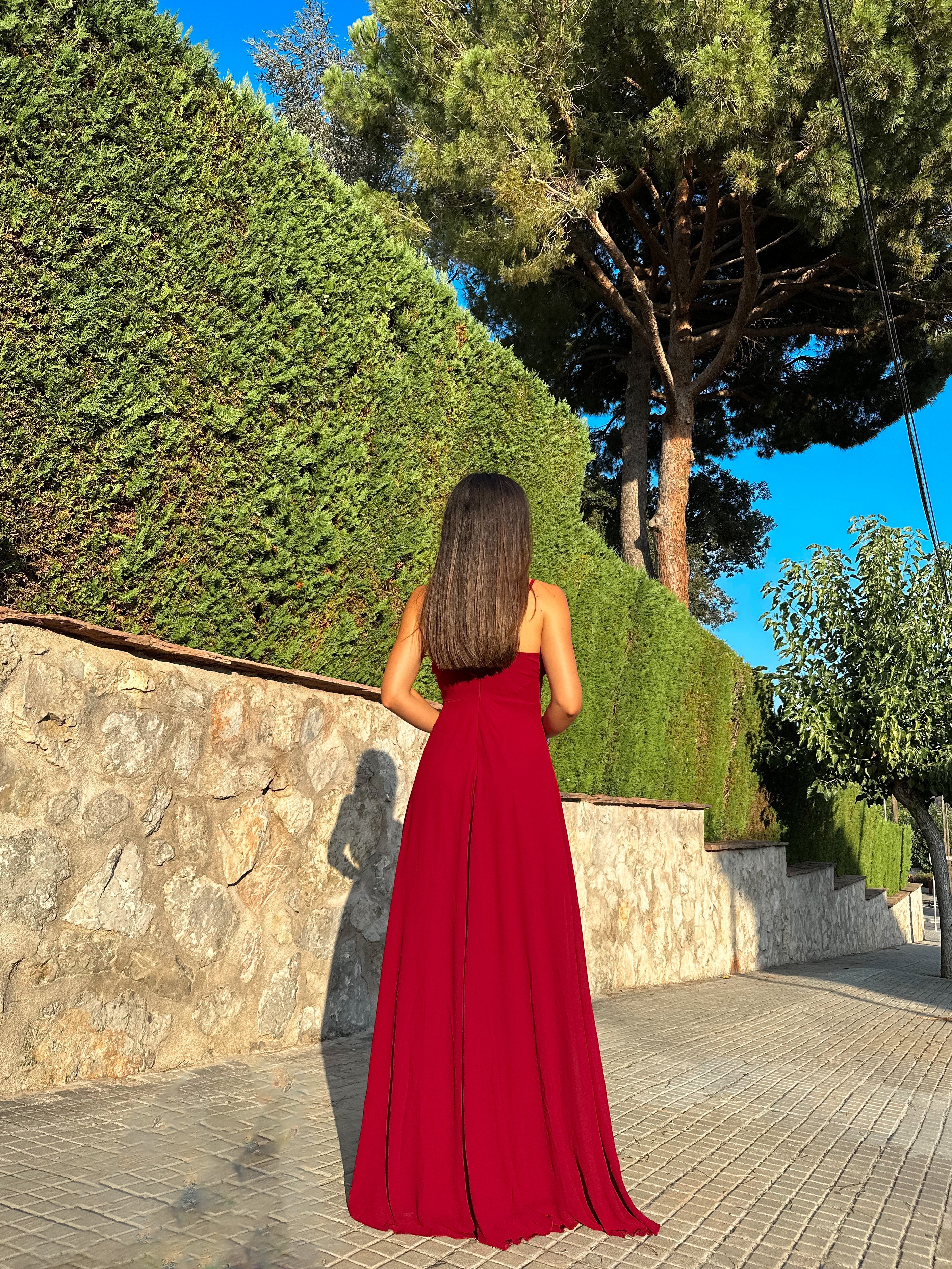 Imagen del producto 13