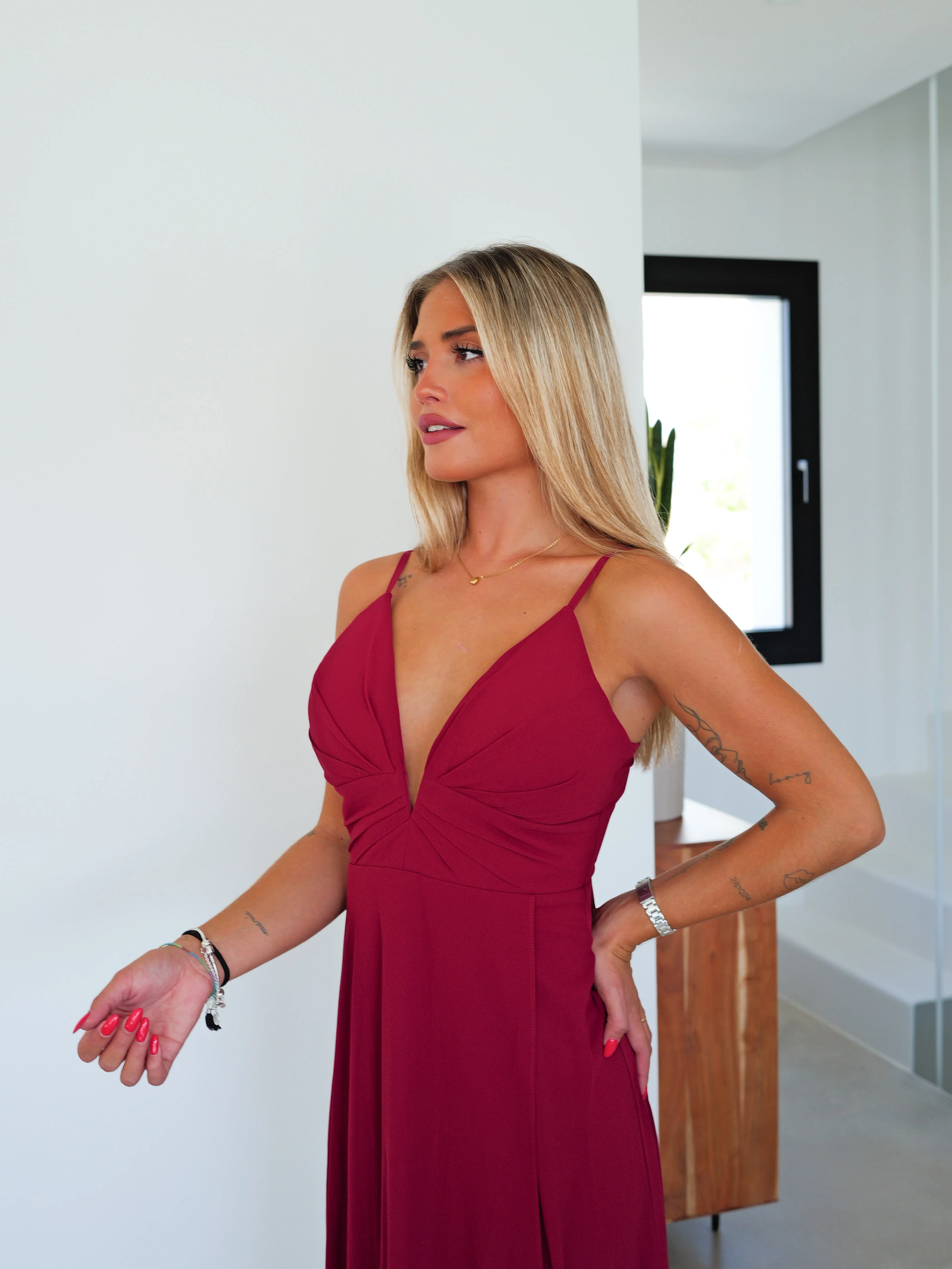 Imagen del producto 7