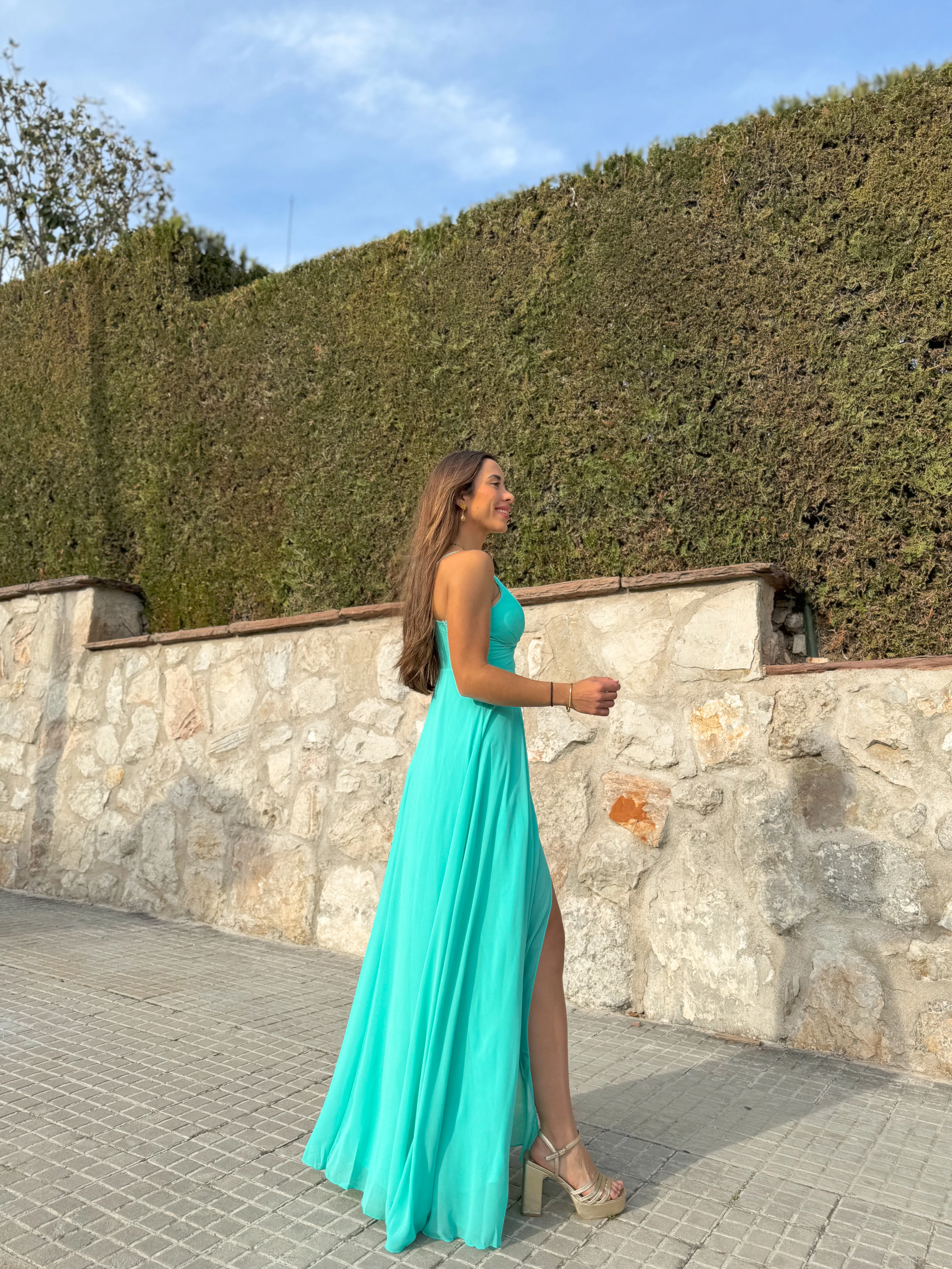 Imagen del producto 3