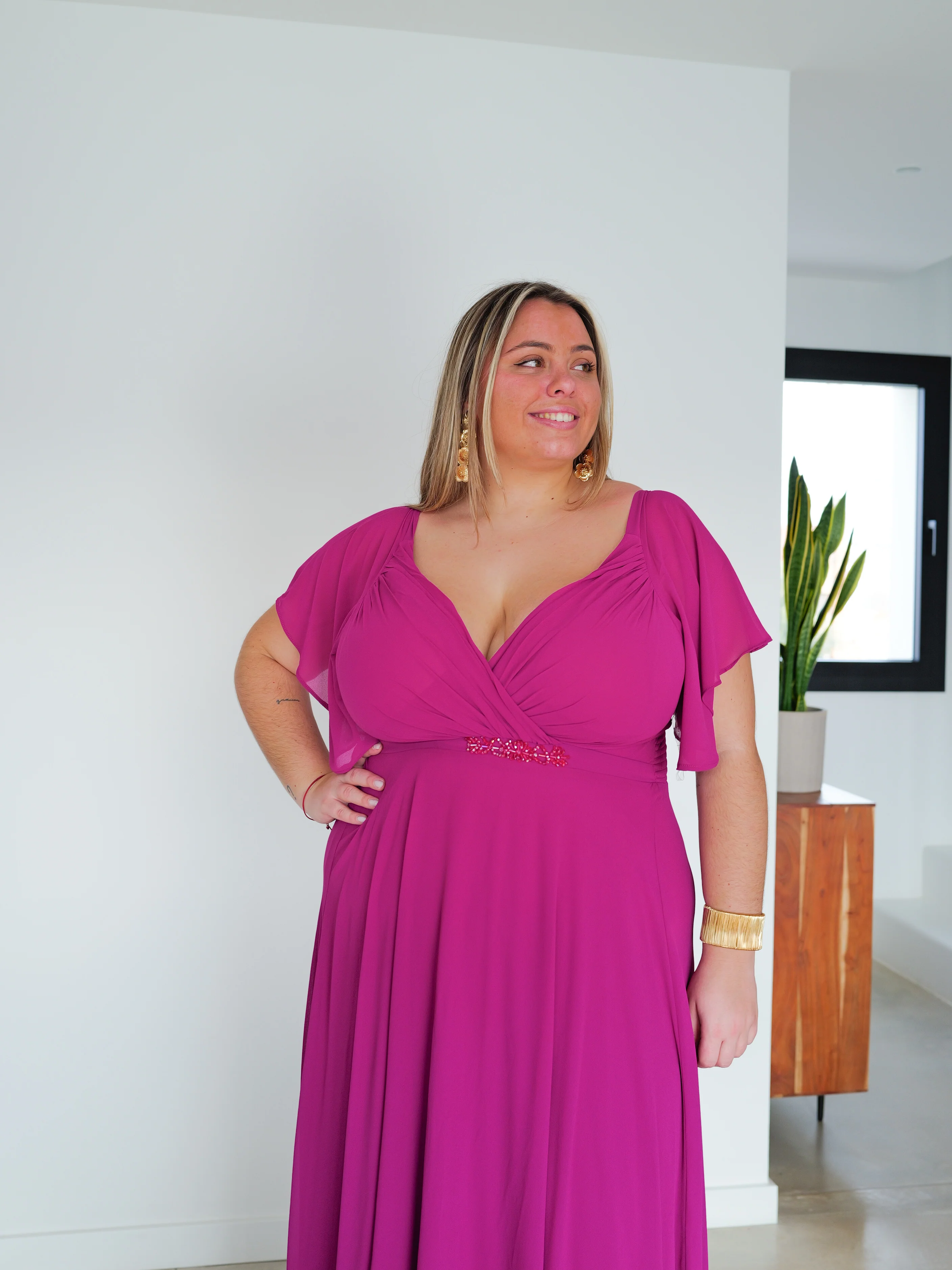 Imagen del producto 5