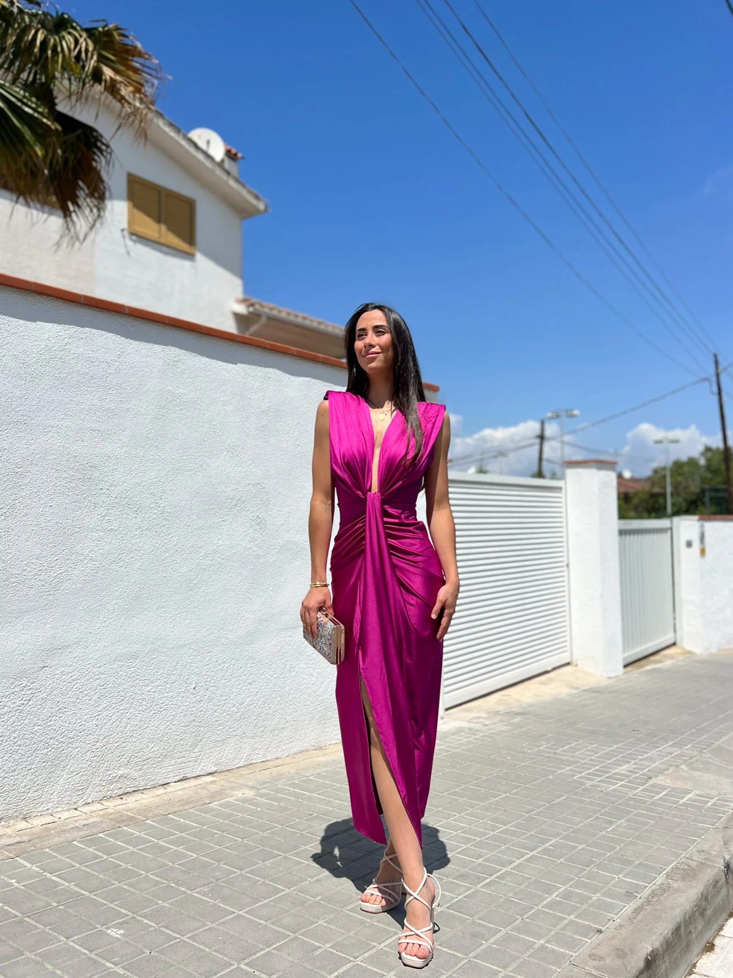 Imagen del producto 9