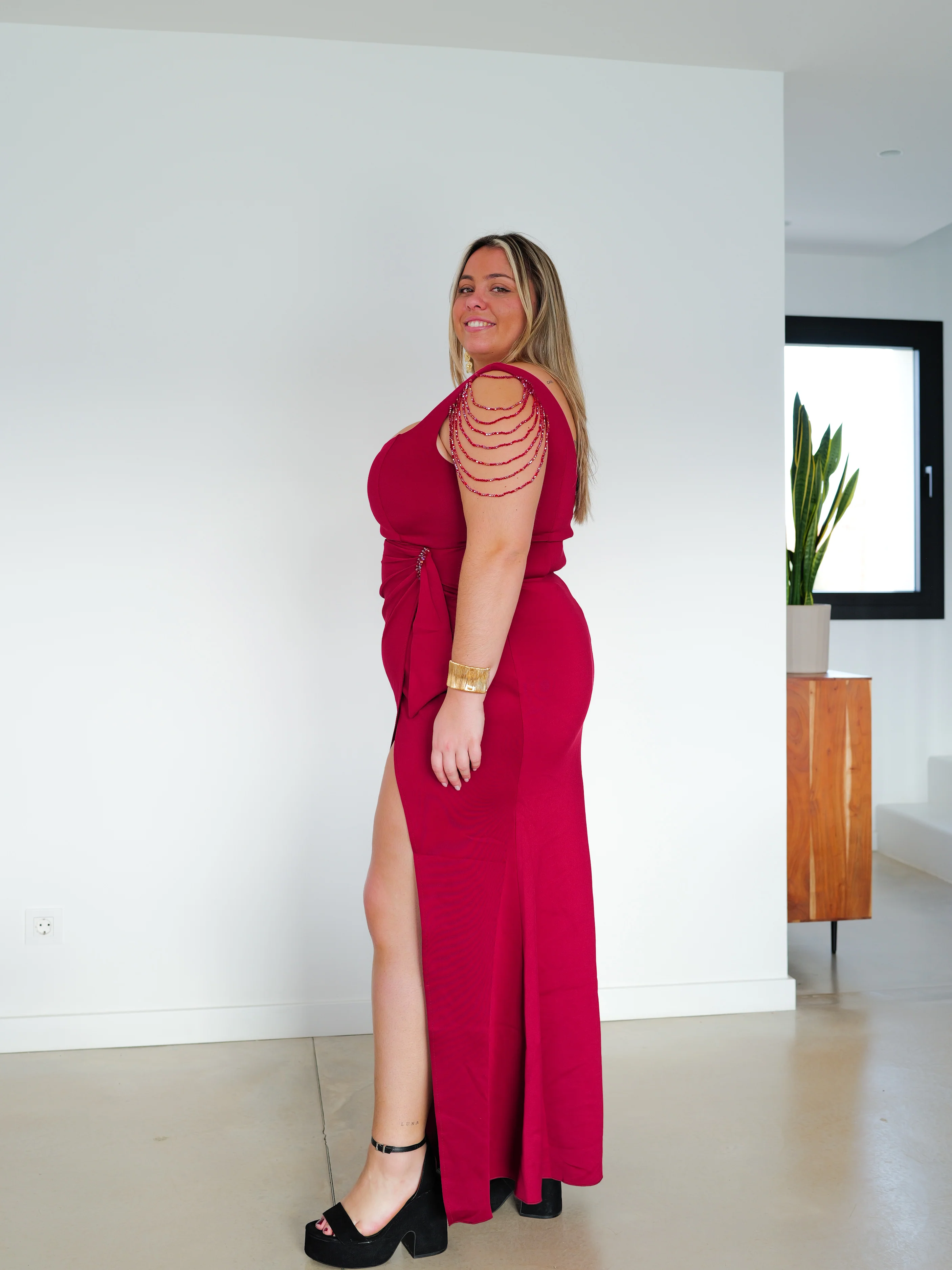 Imagen del producto 4