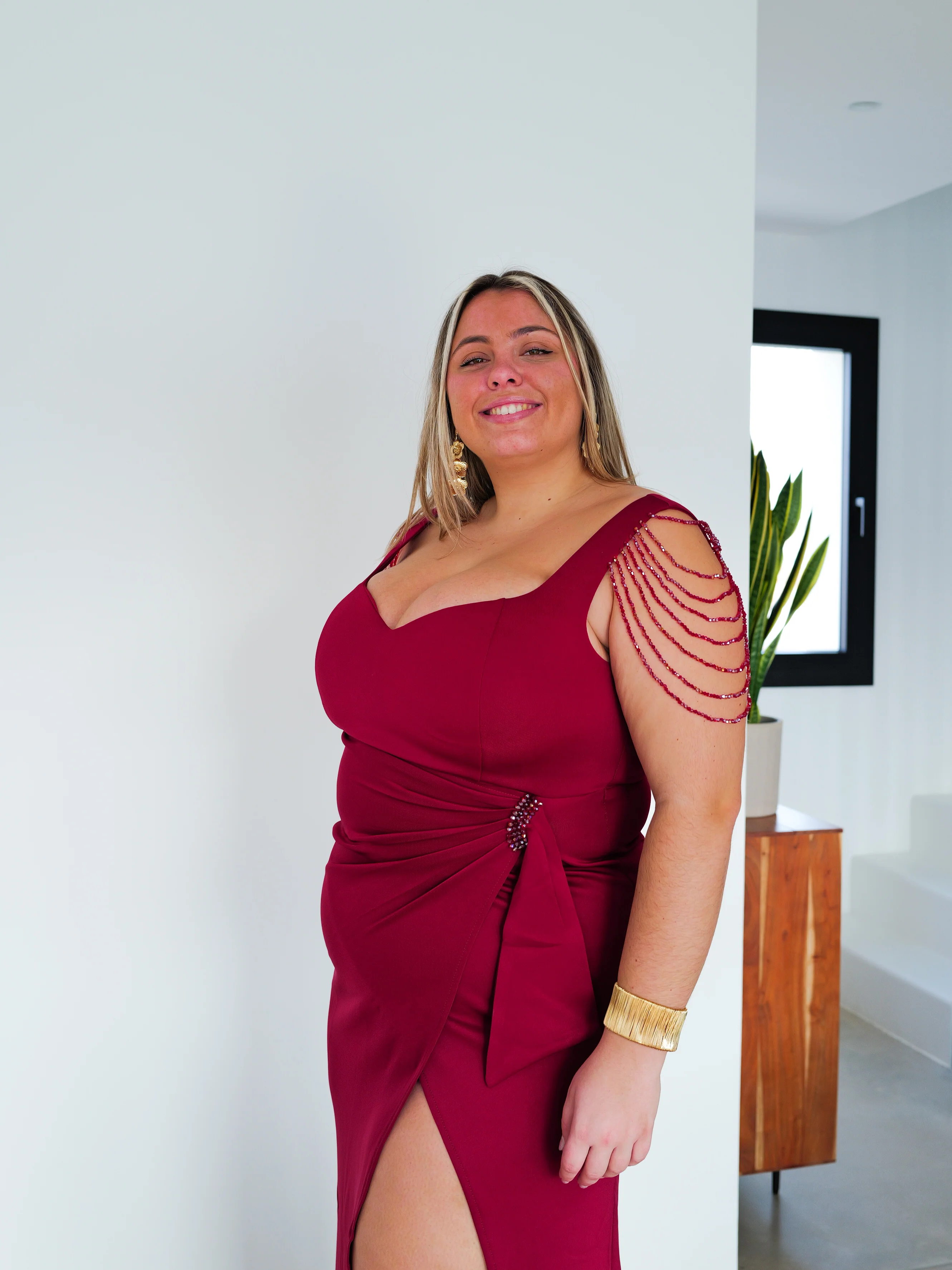 Imagen del producto 5