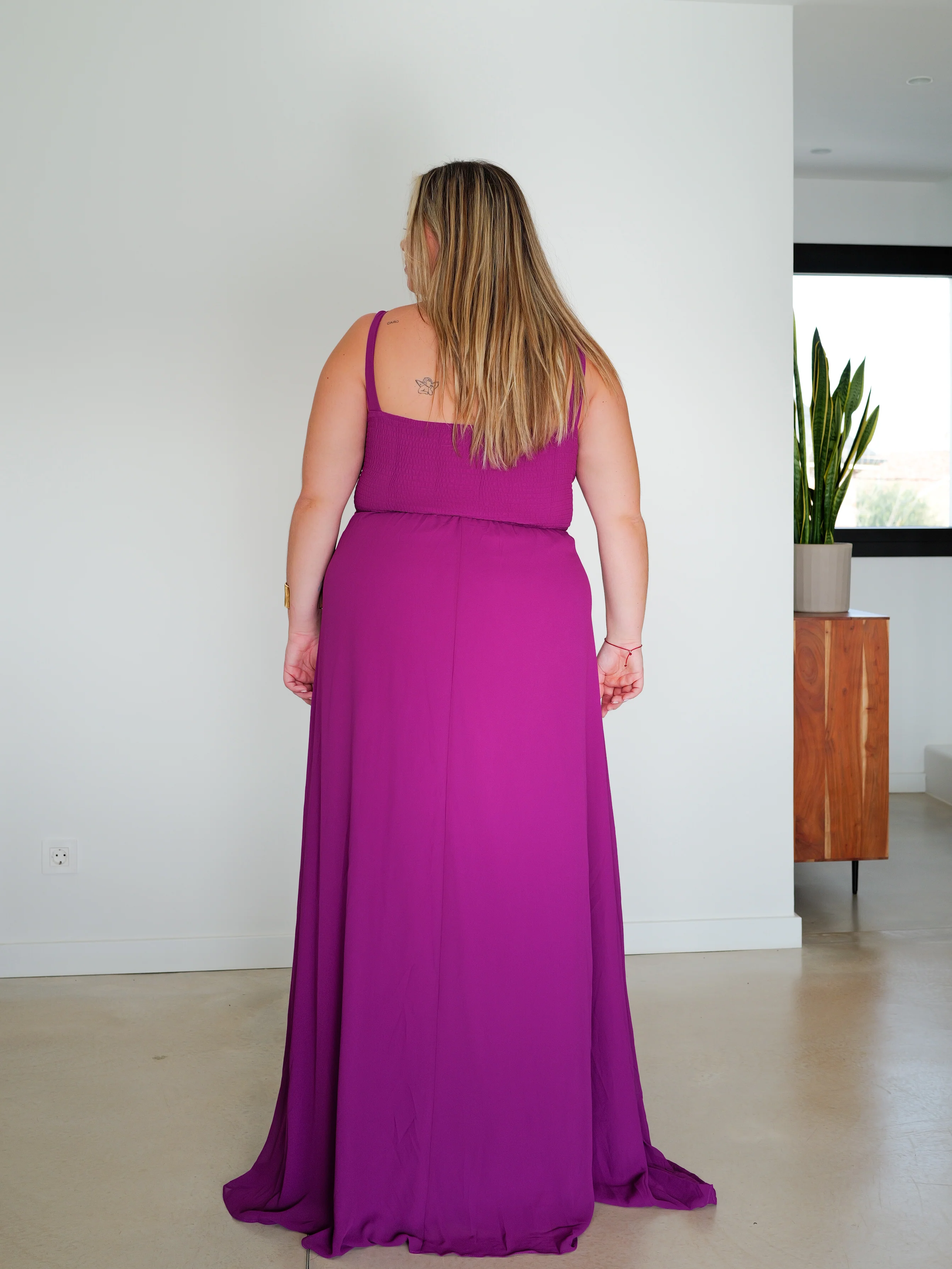 Imagen del producto 4