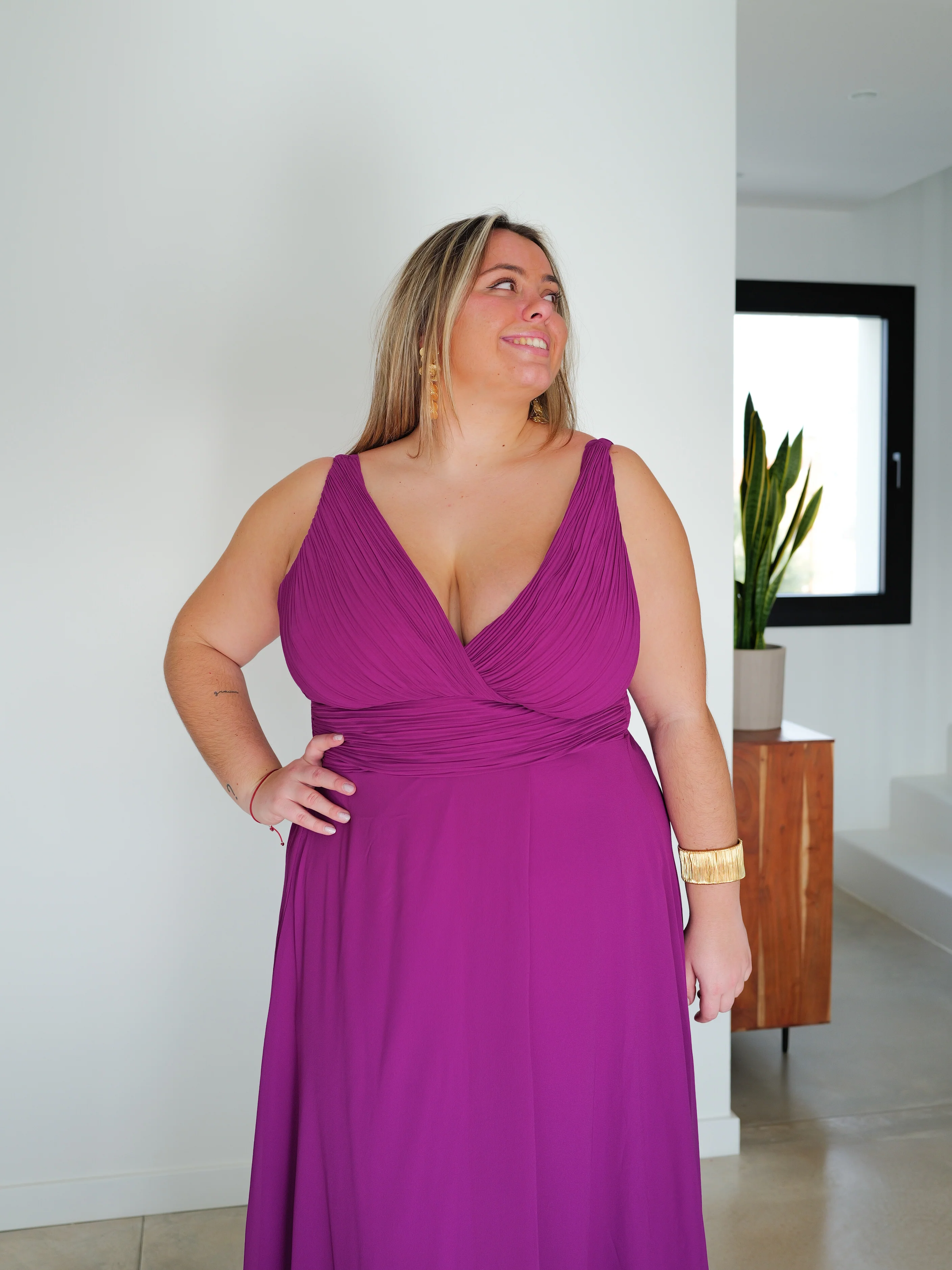 Imagen del producto 6