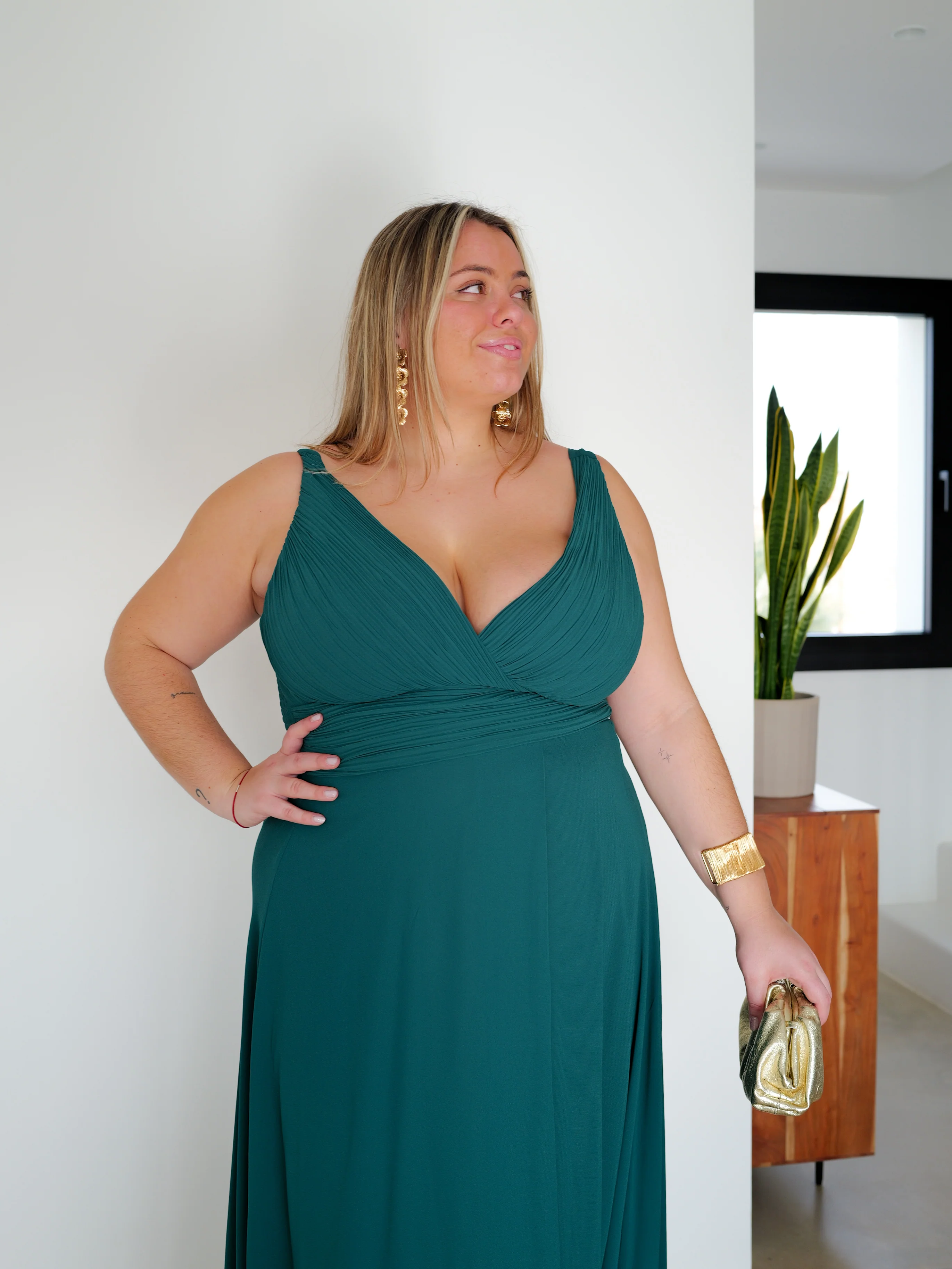 Imagen del producto 4