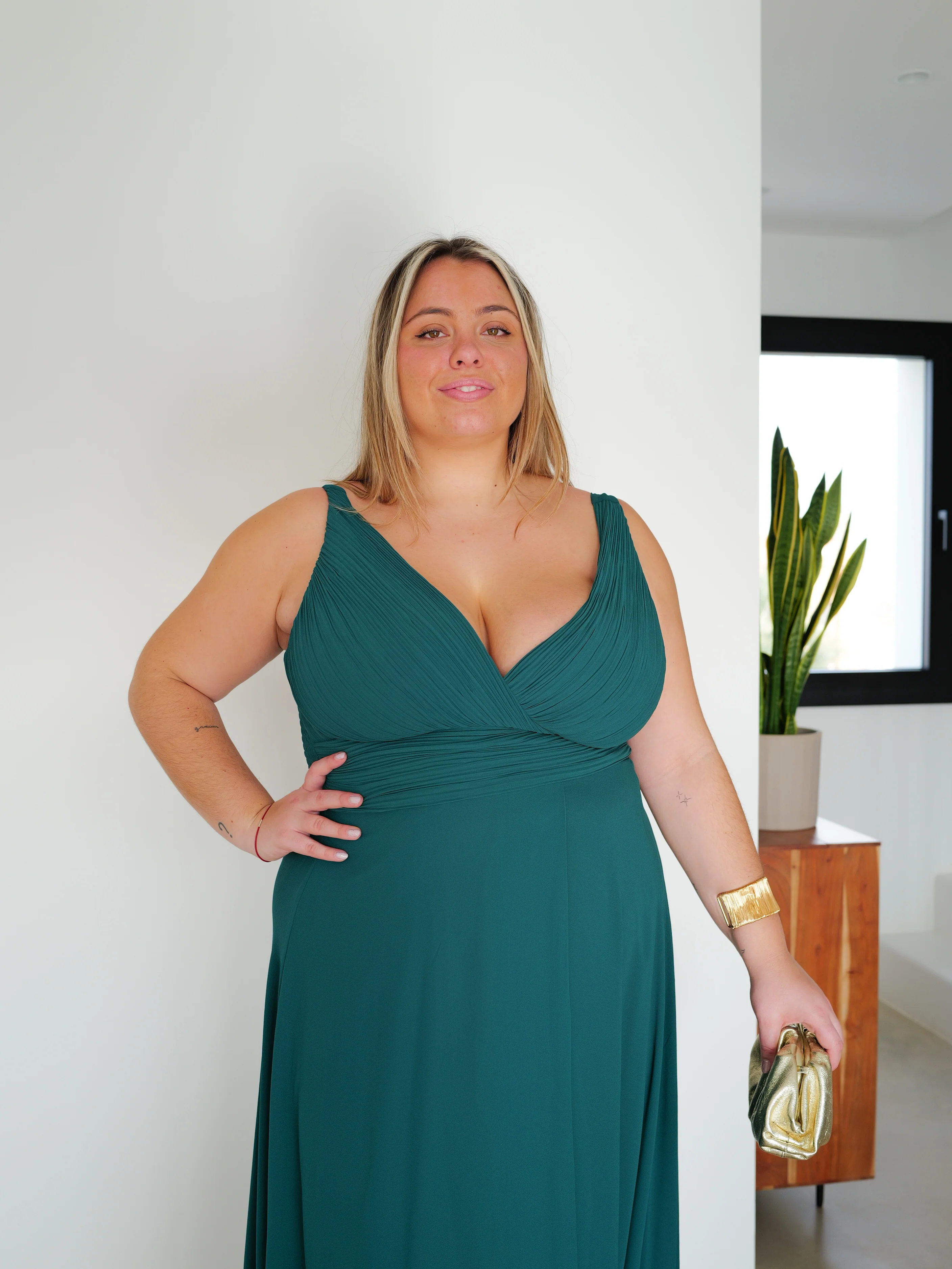 Imagen del producto 5