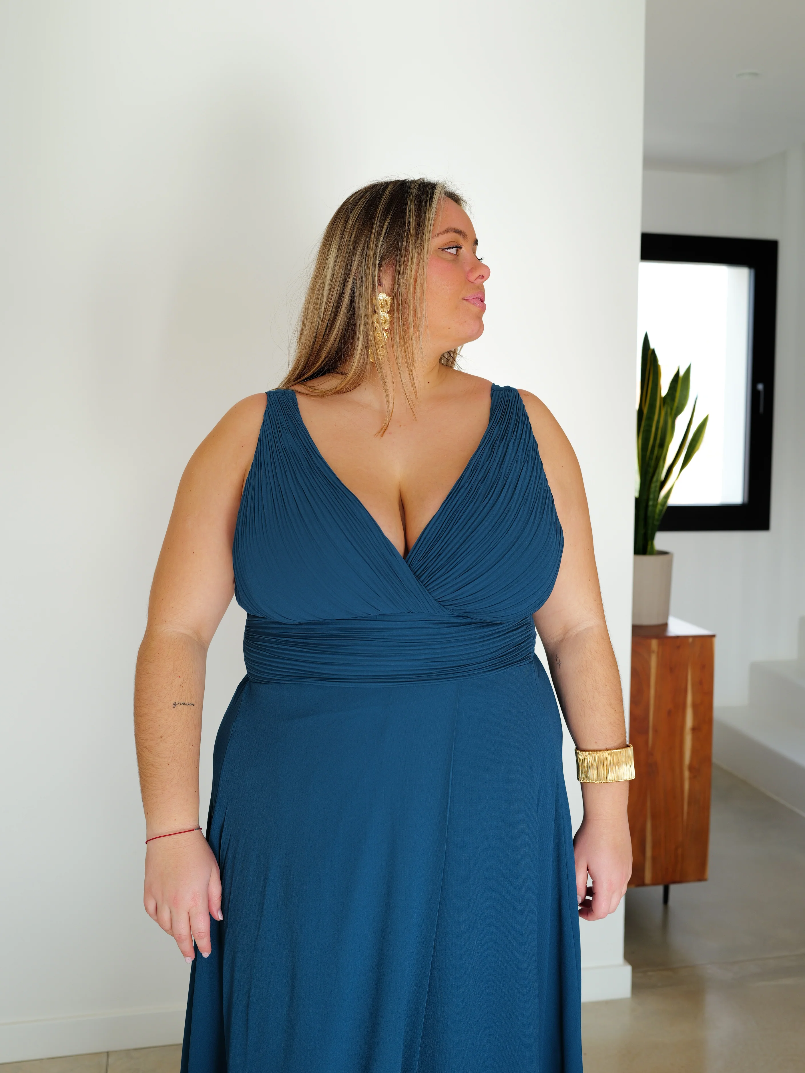 Imagen del producto 4