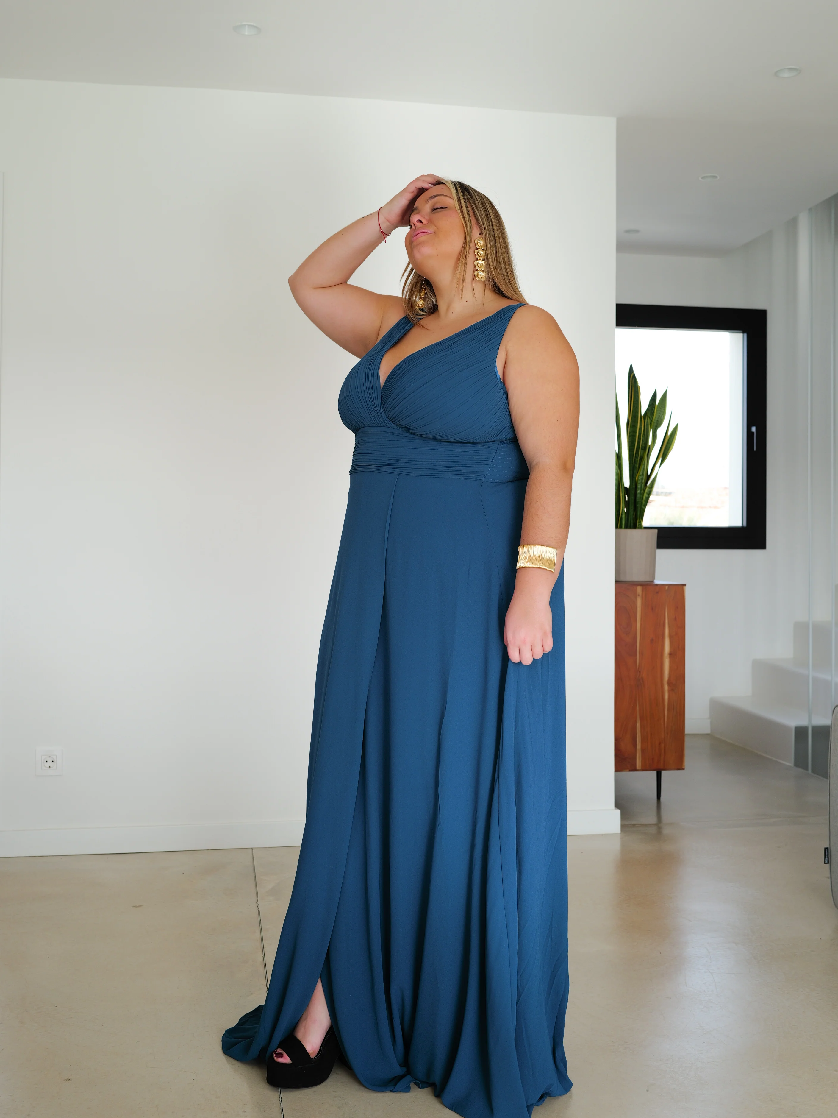 Imagen del producto 5