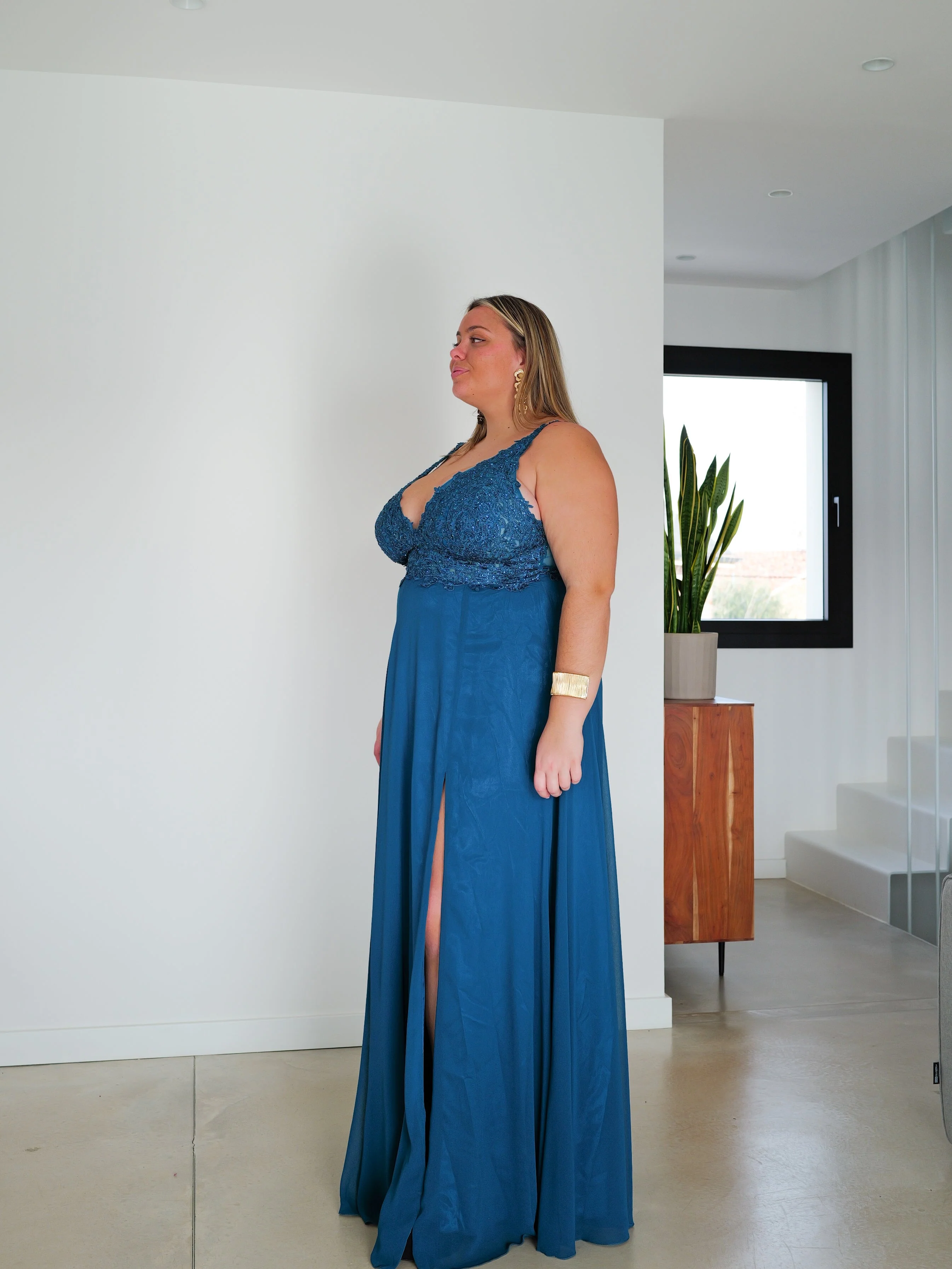 Imagen del producto 11