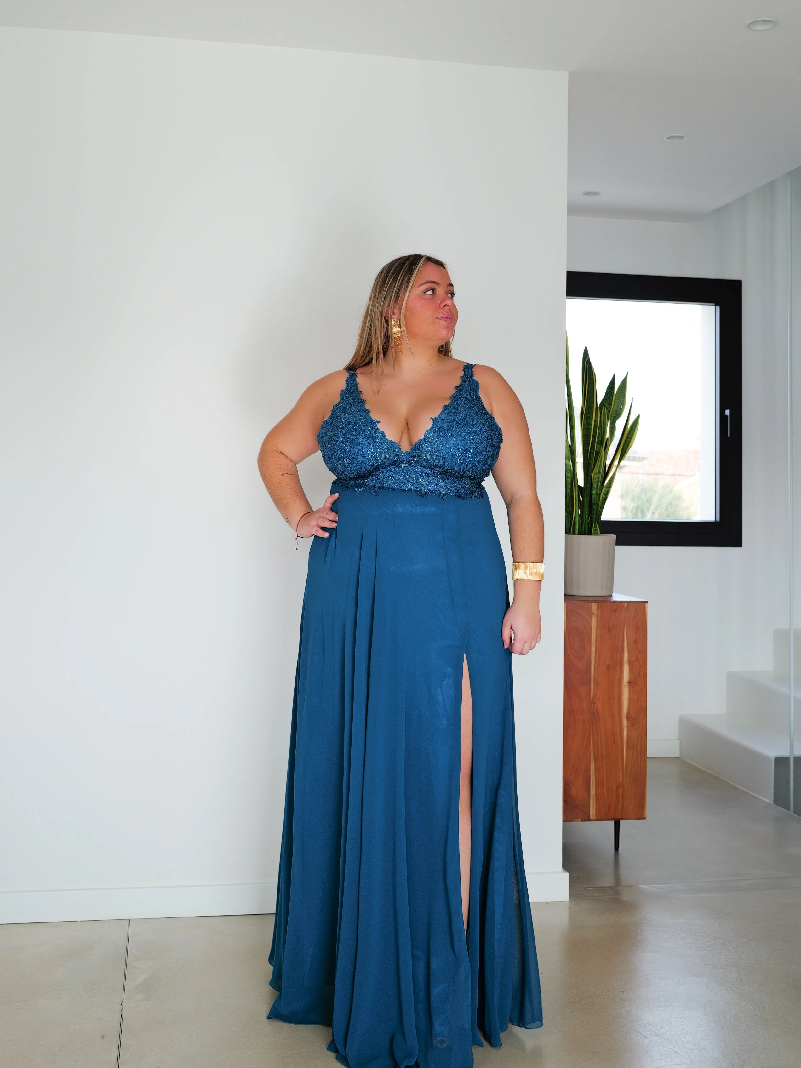 Imagen del producto 6