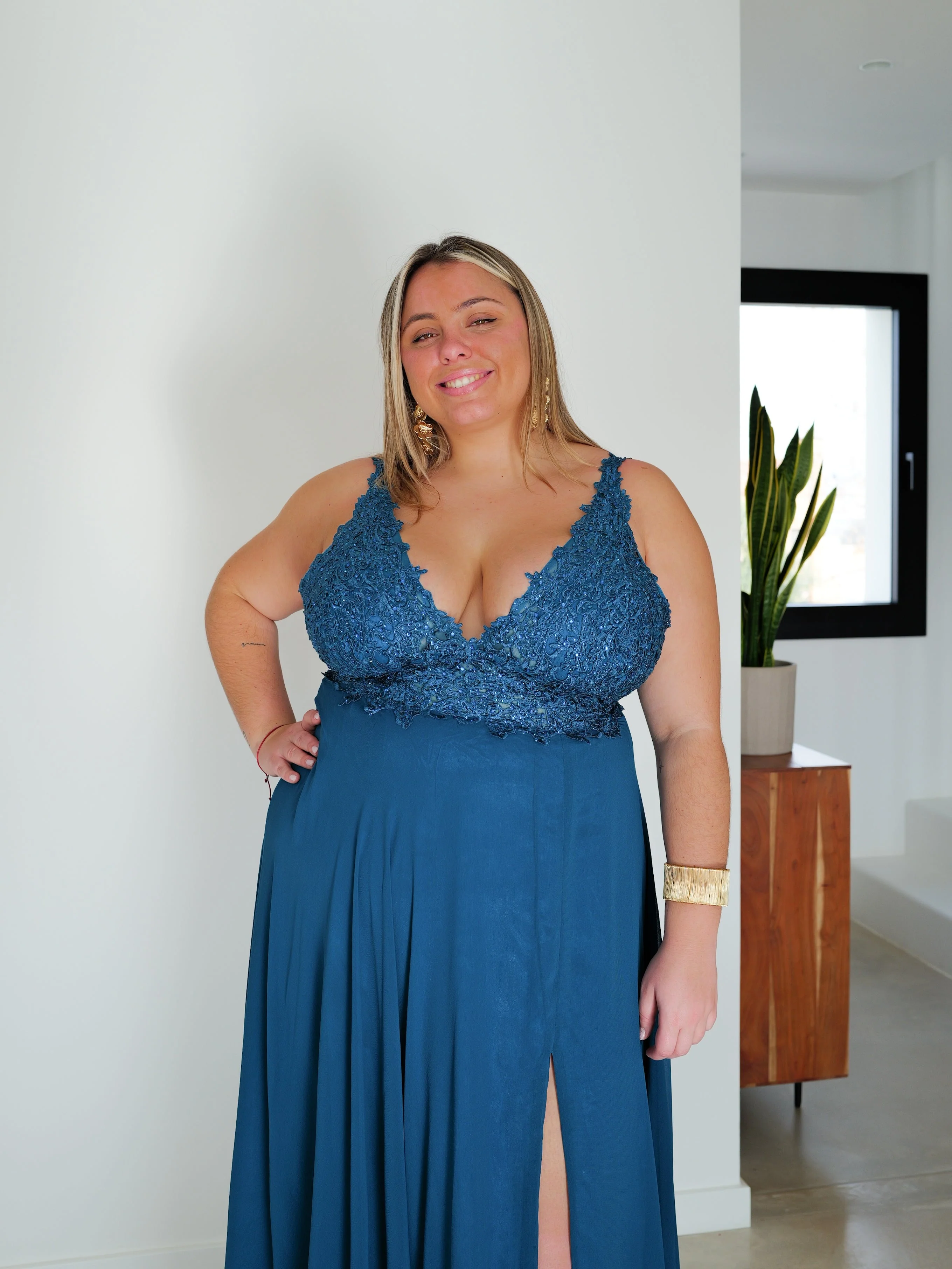 Imagen del producto 7