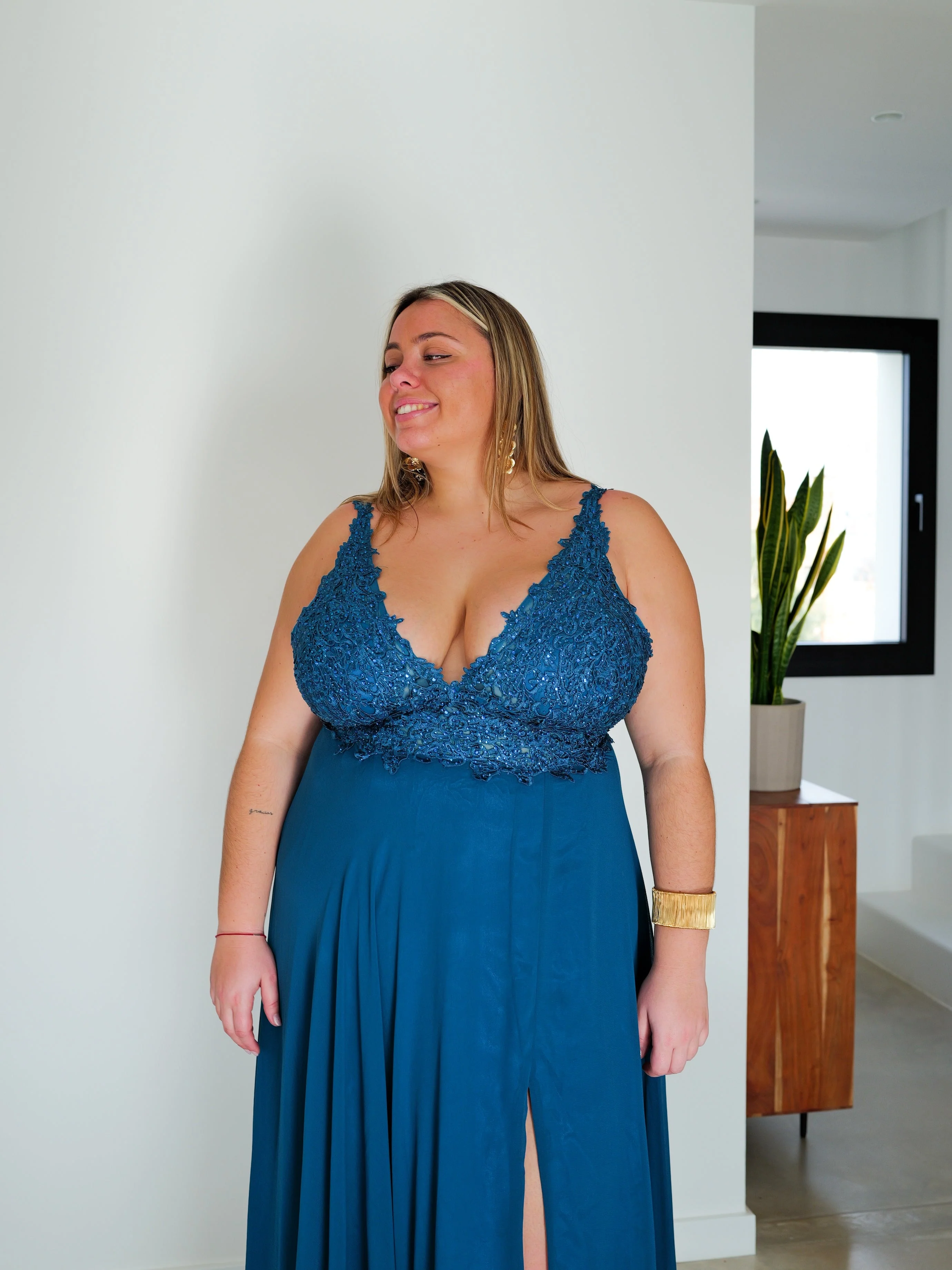 Imagen del producto 9