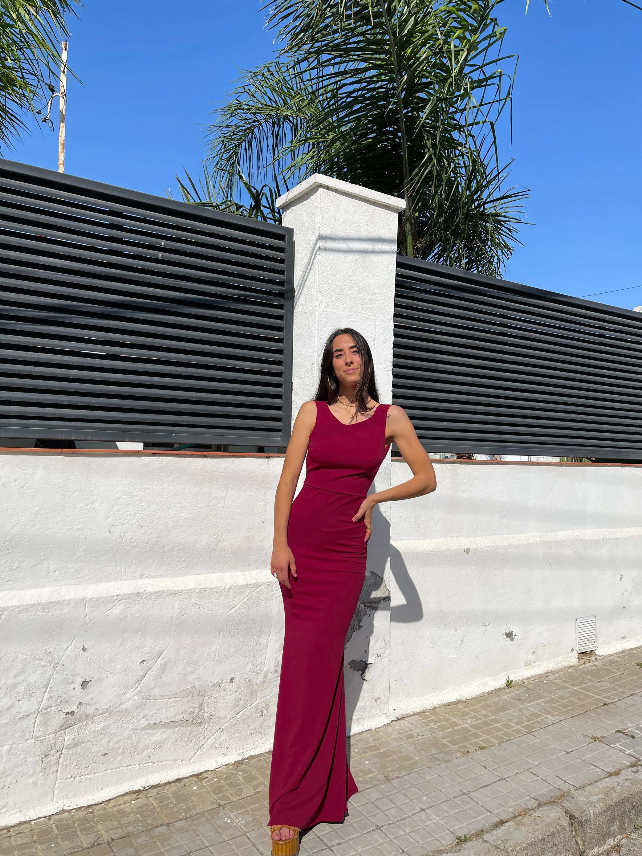 Imagen del producto 4