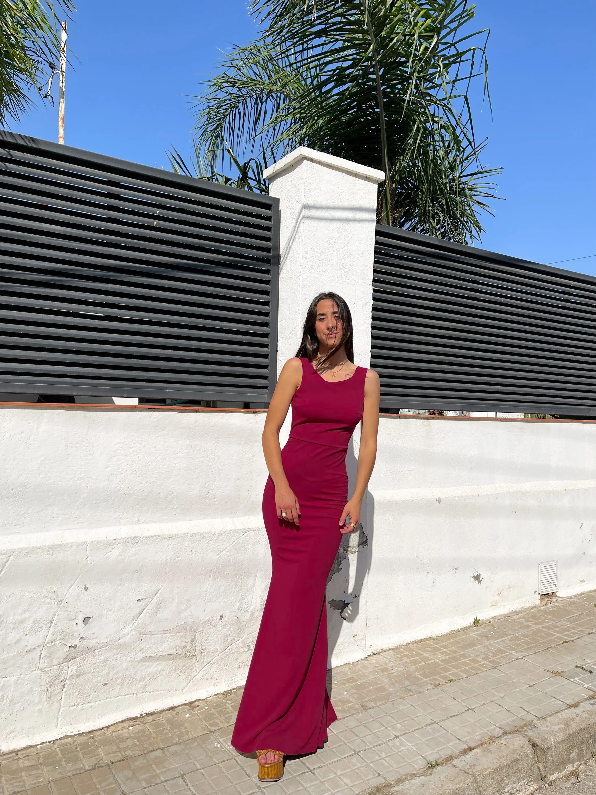 Imagen del producto 5