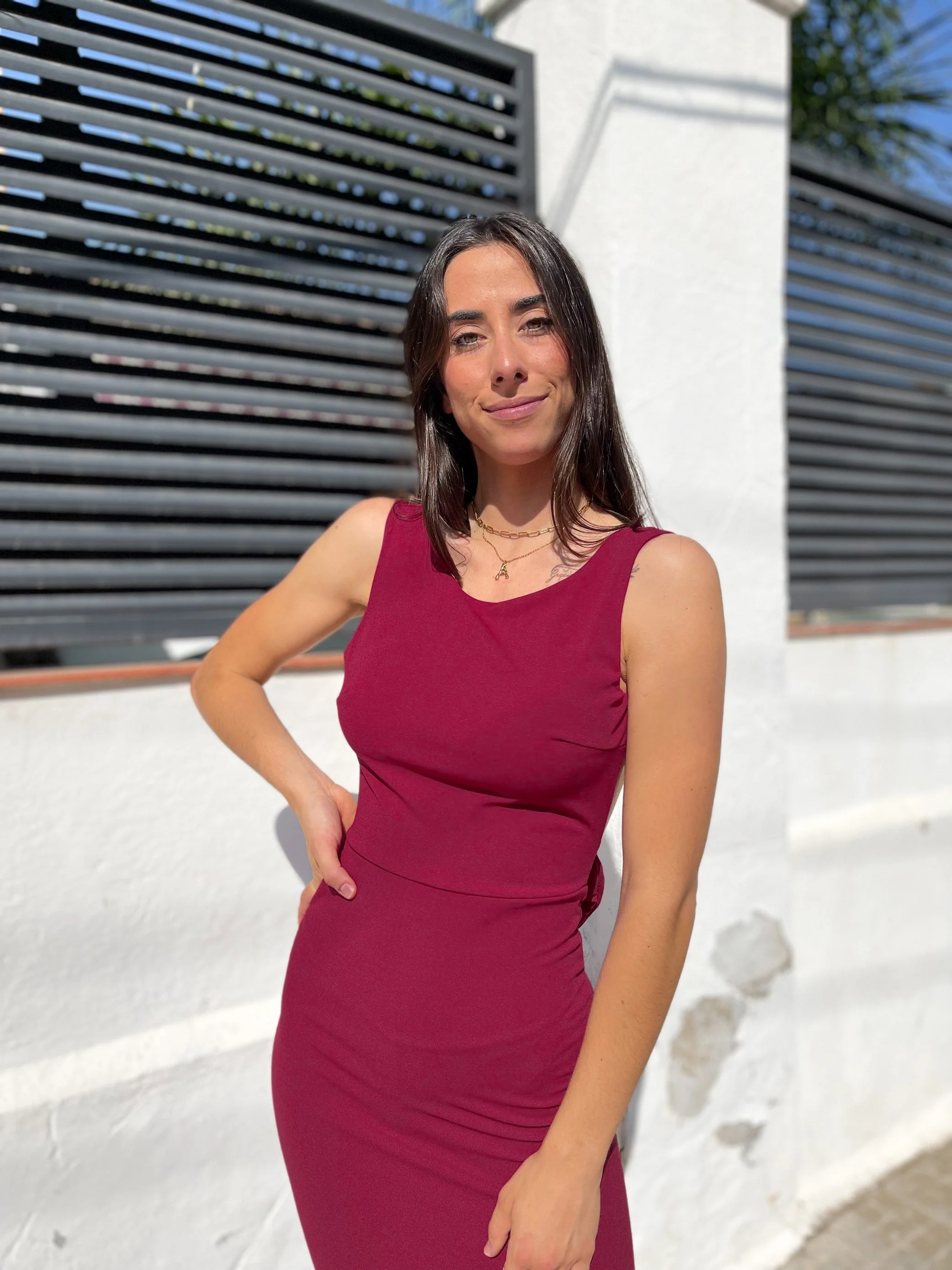 Imagen del producto 6