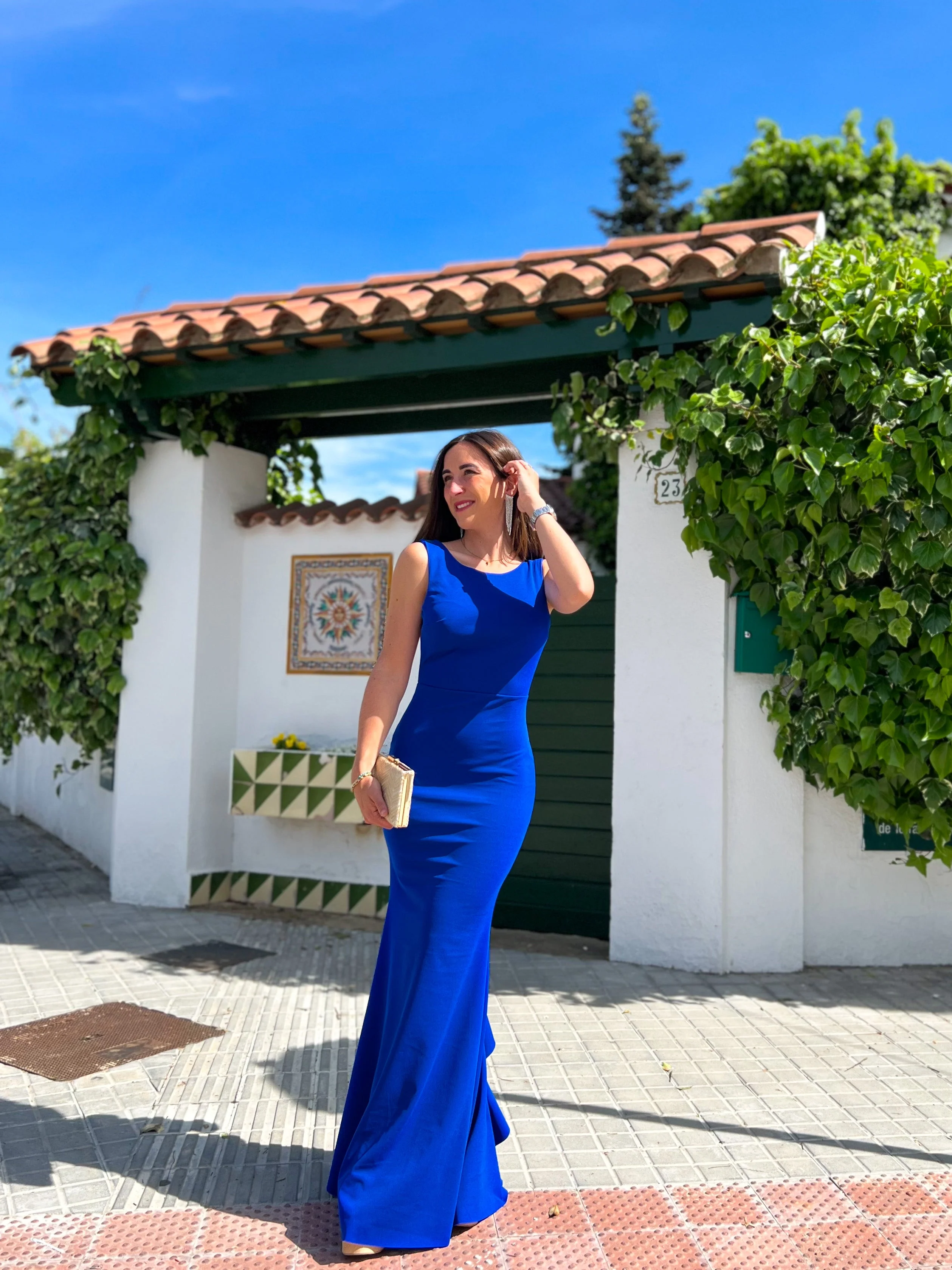 Imagen del producto 10