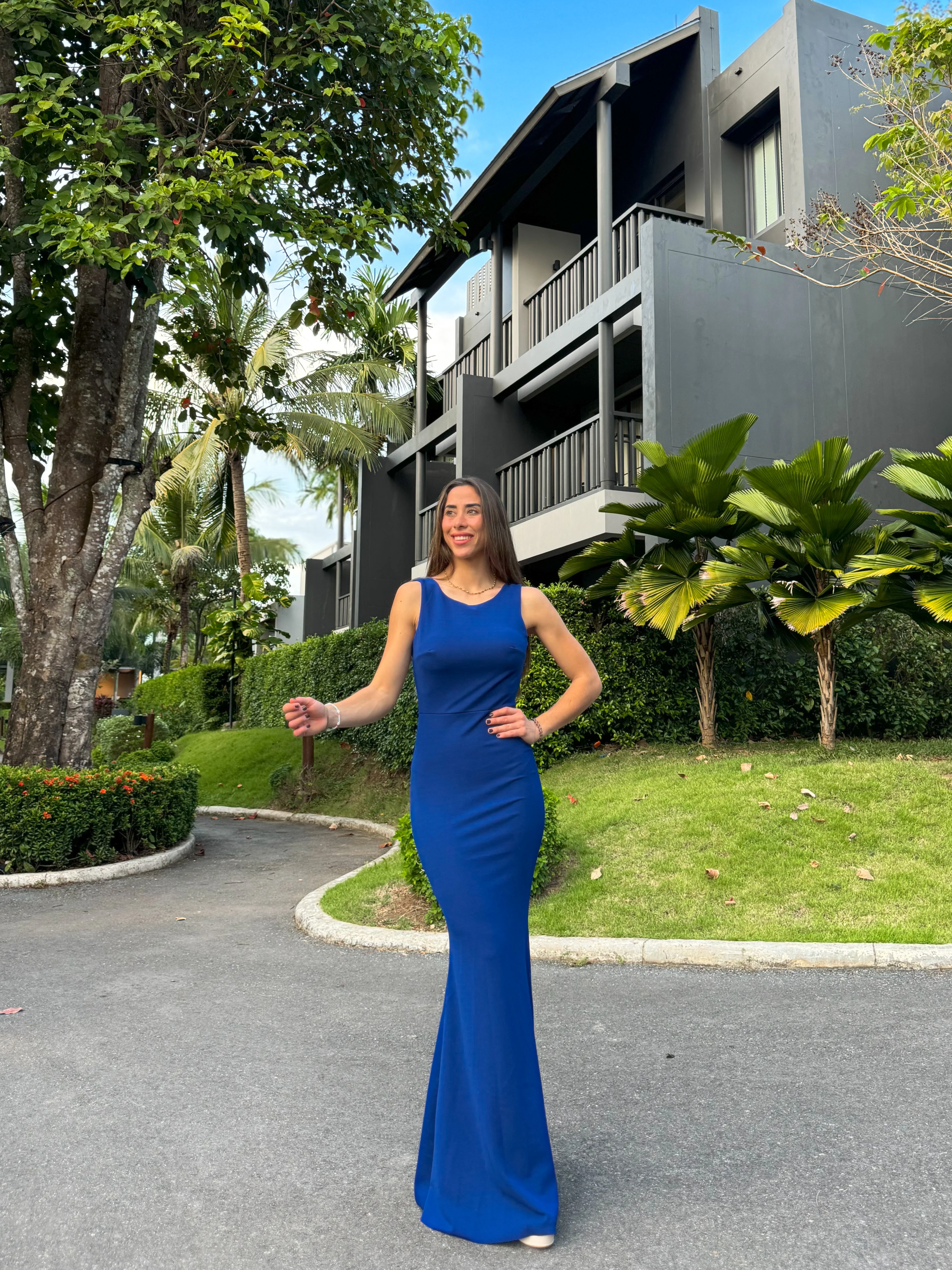 Imagen del producto 3