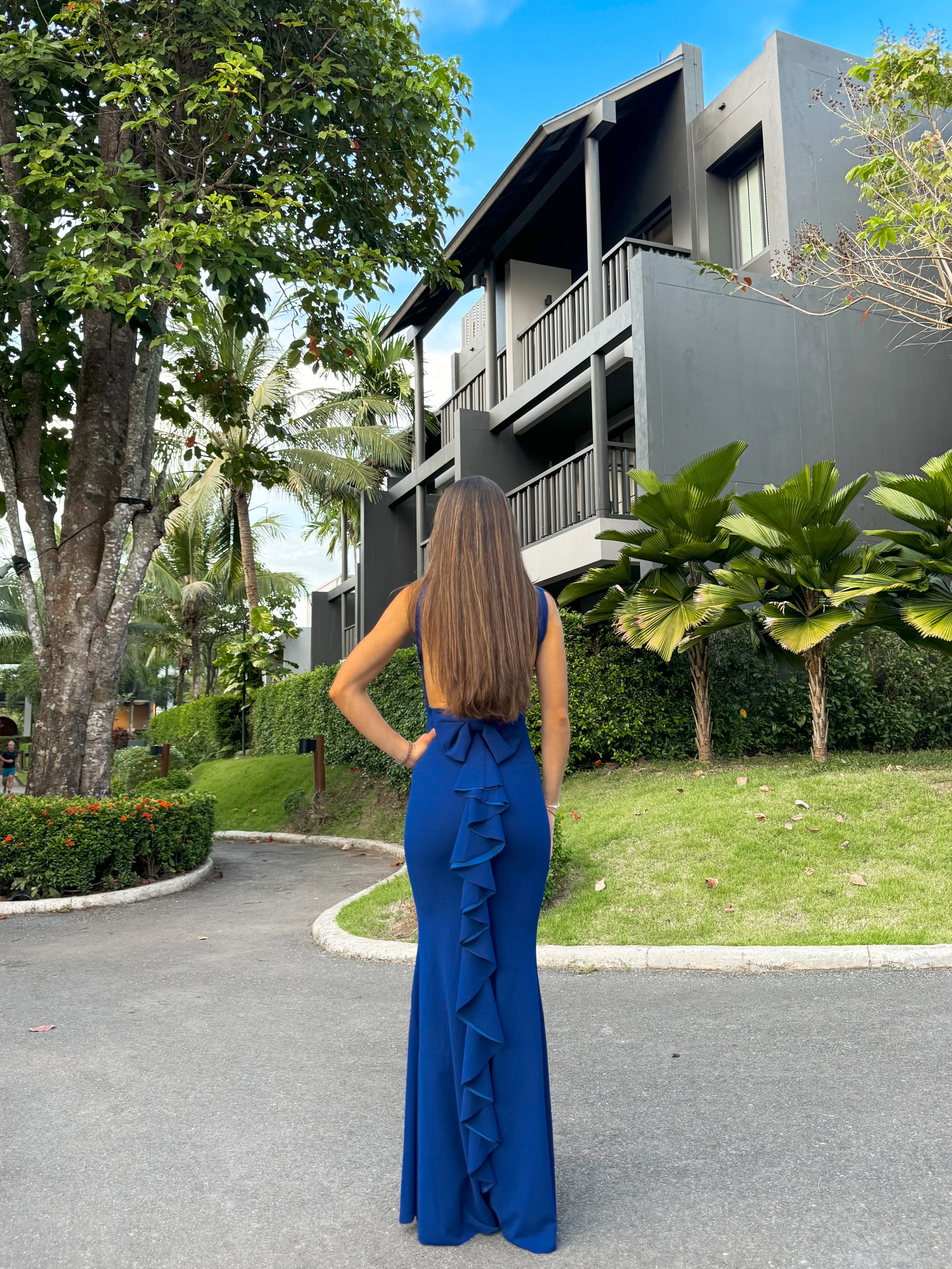 Imagen del producto 4