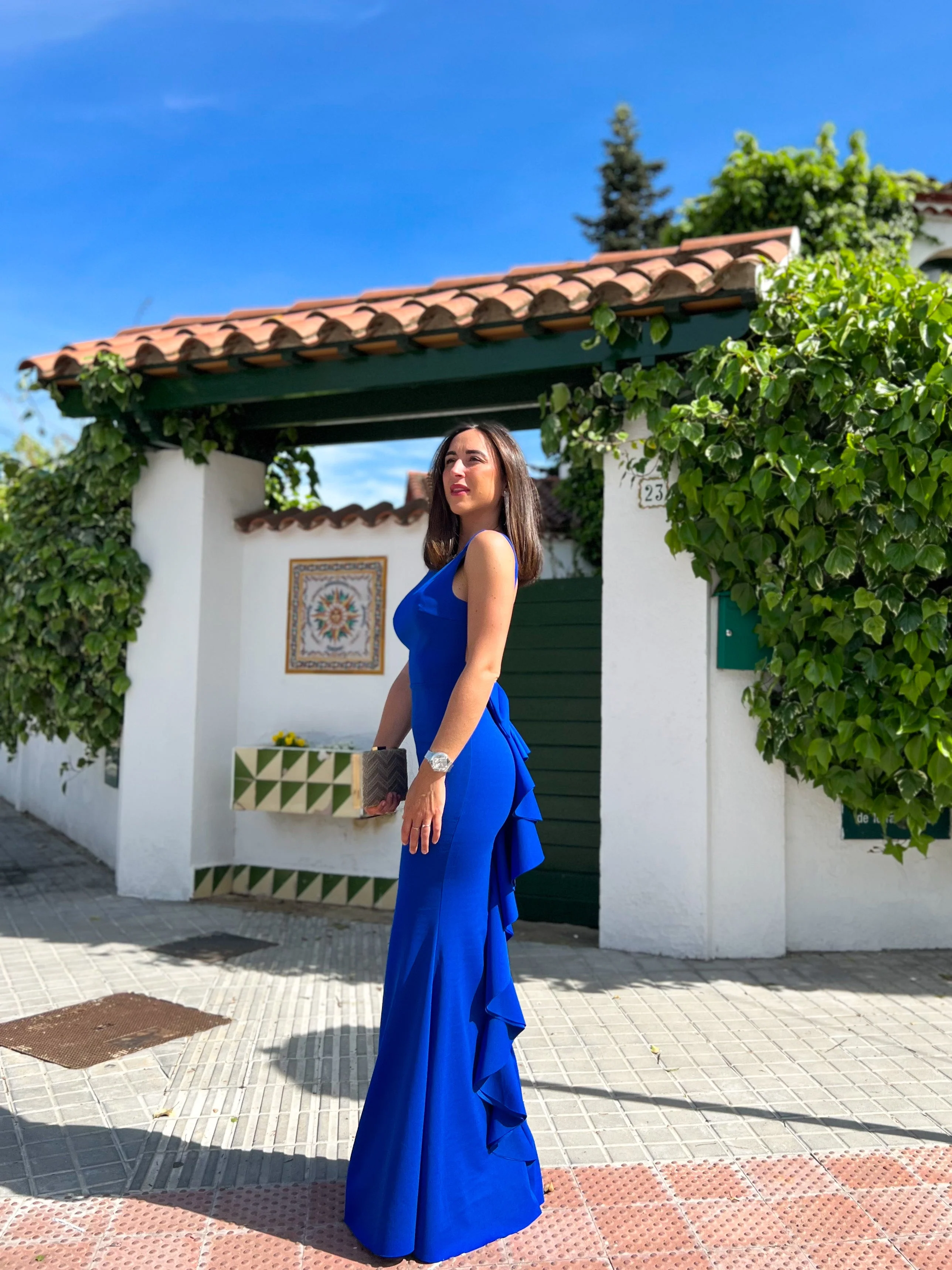 Imagen del producto 6