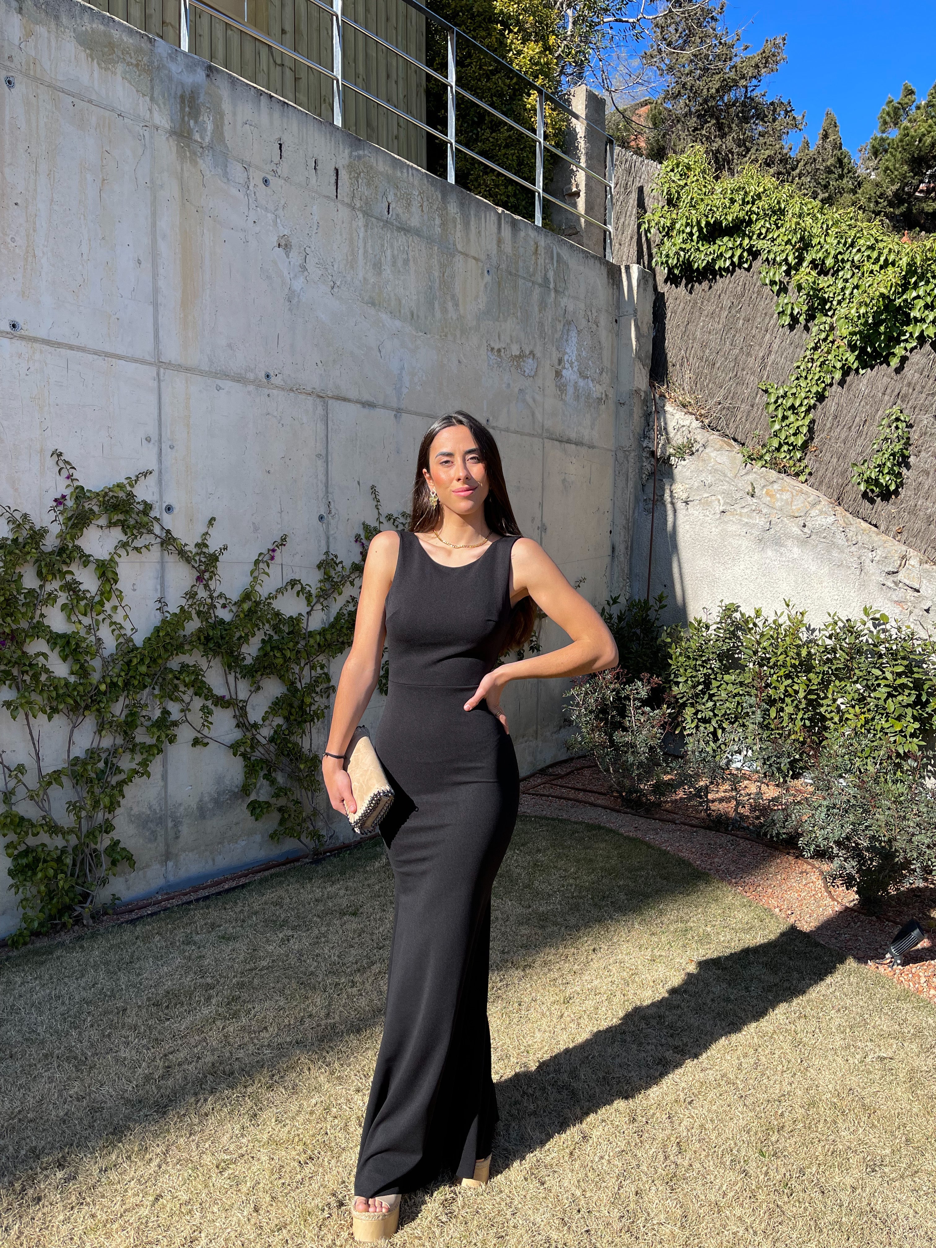 Imagen del producto 6