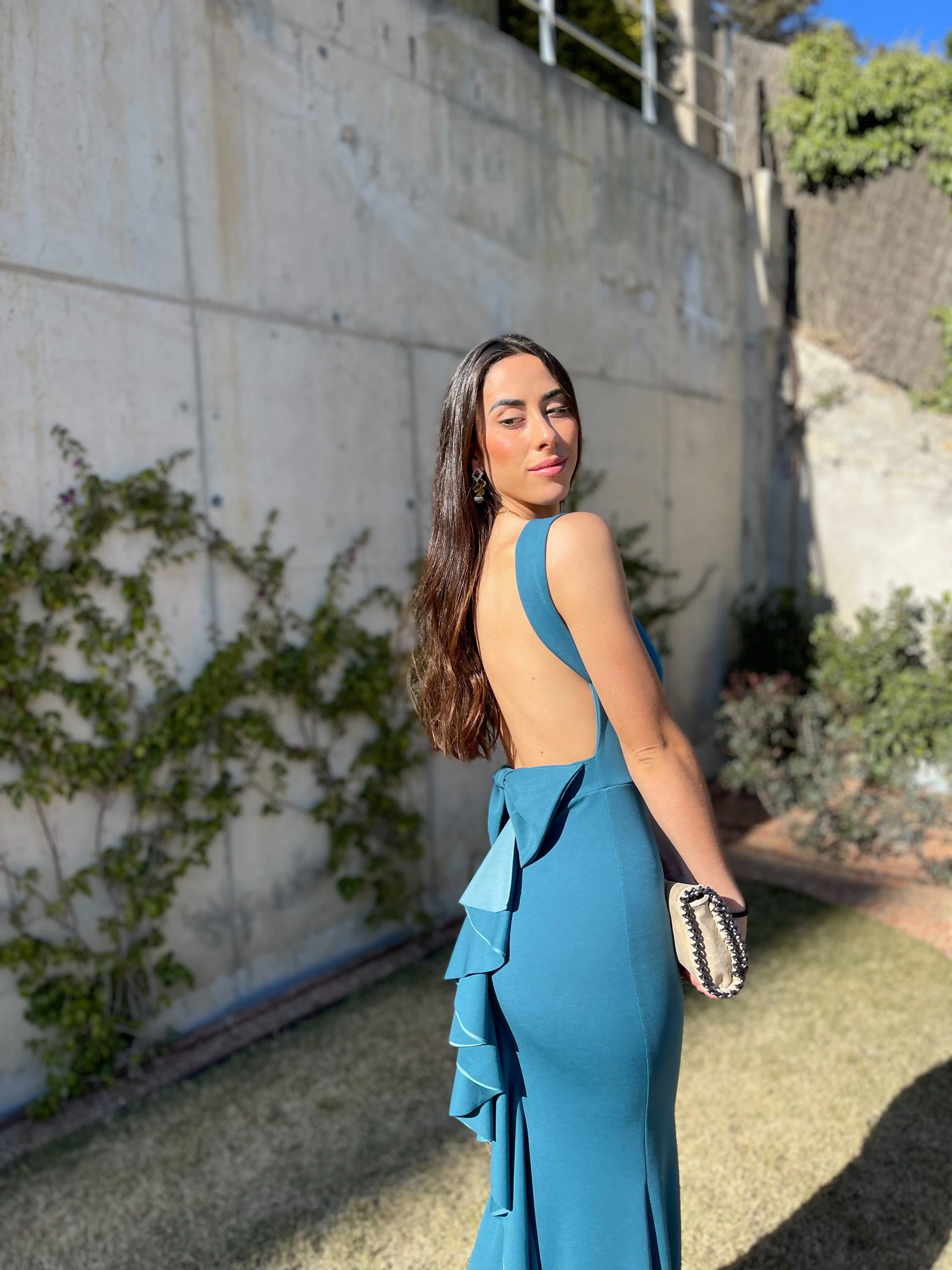 Imagen del producto 4