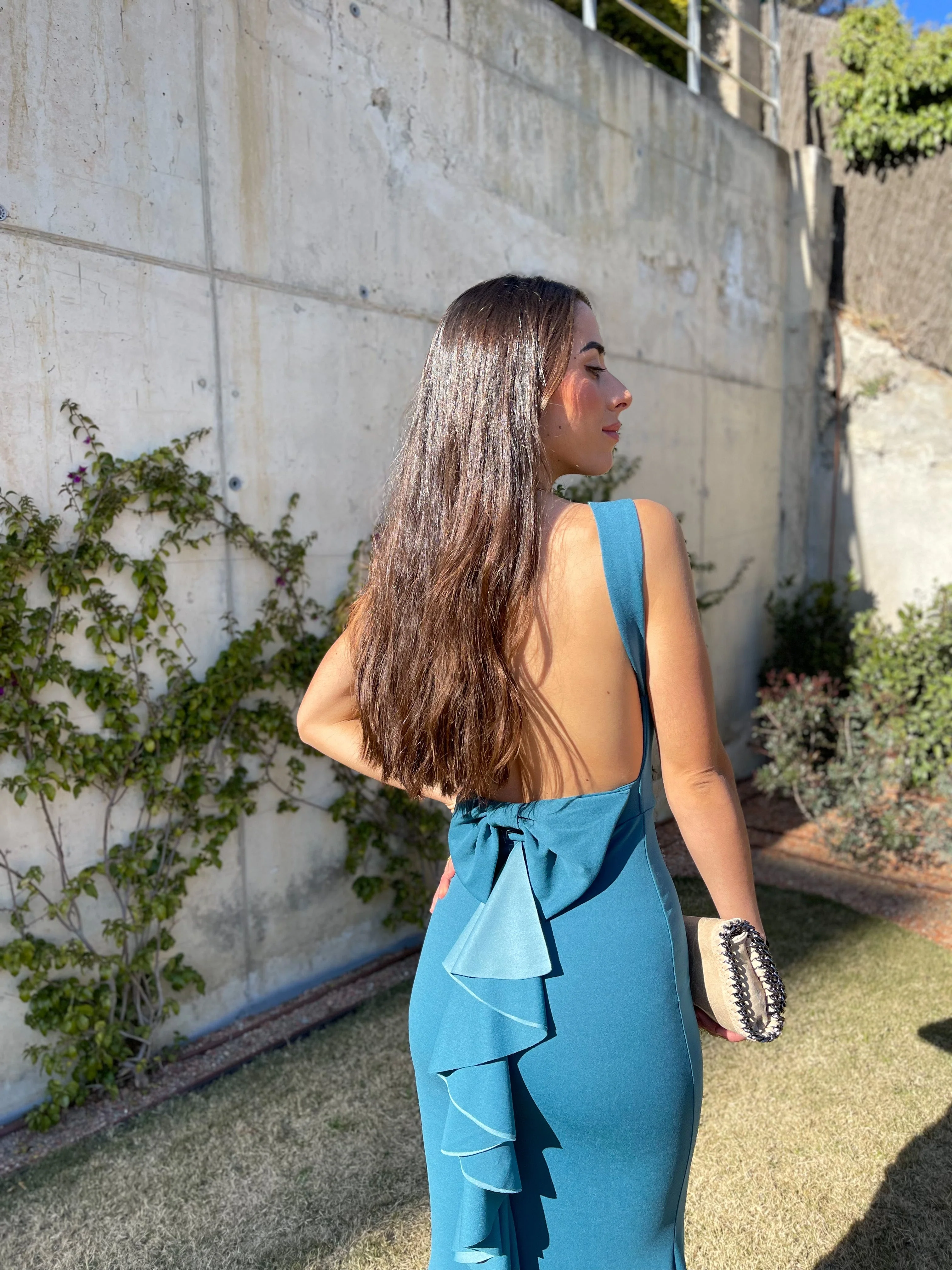 Imagen del producto 5