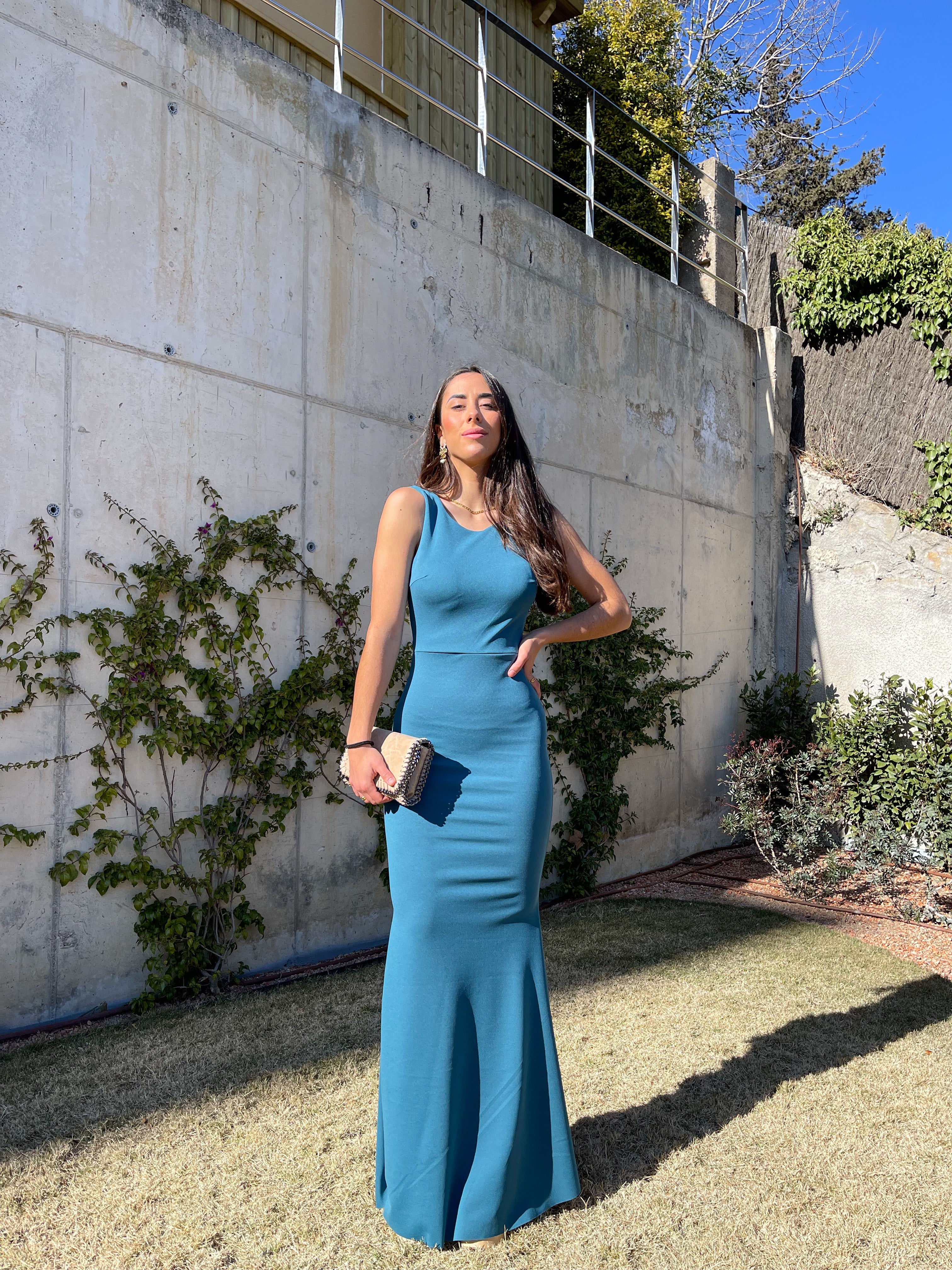 Imagen del producto 6