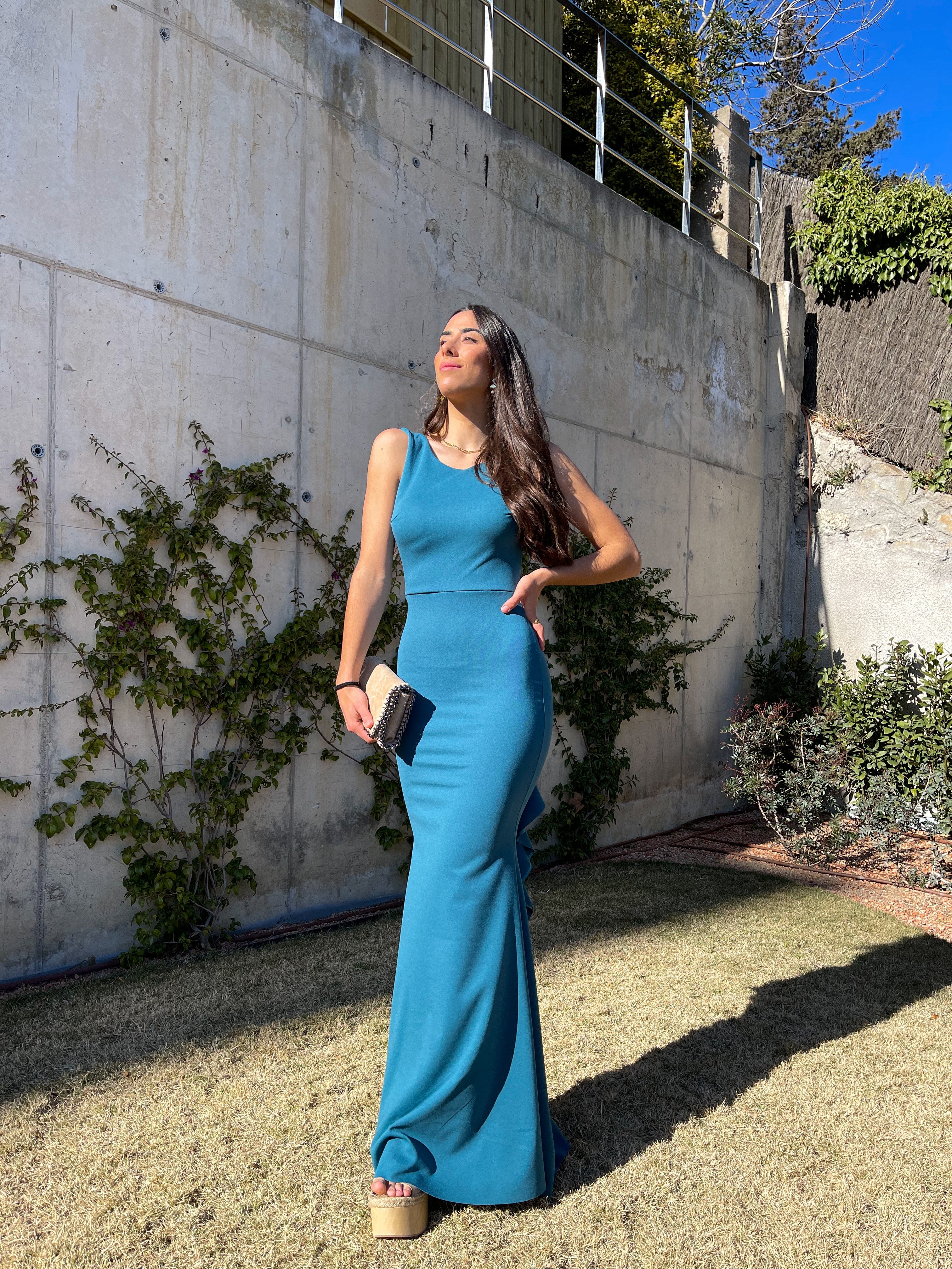 Imagen del producto 7