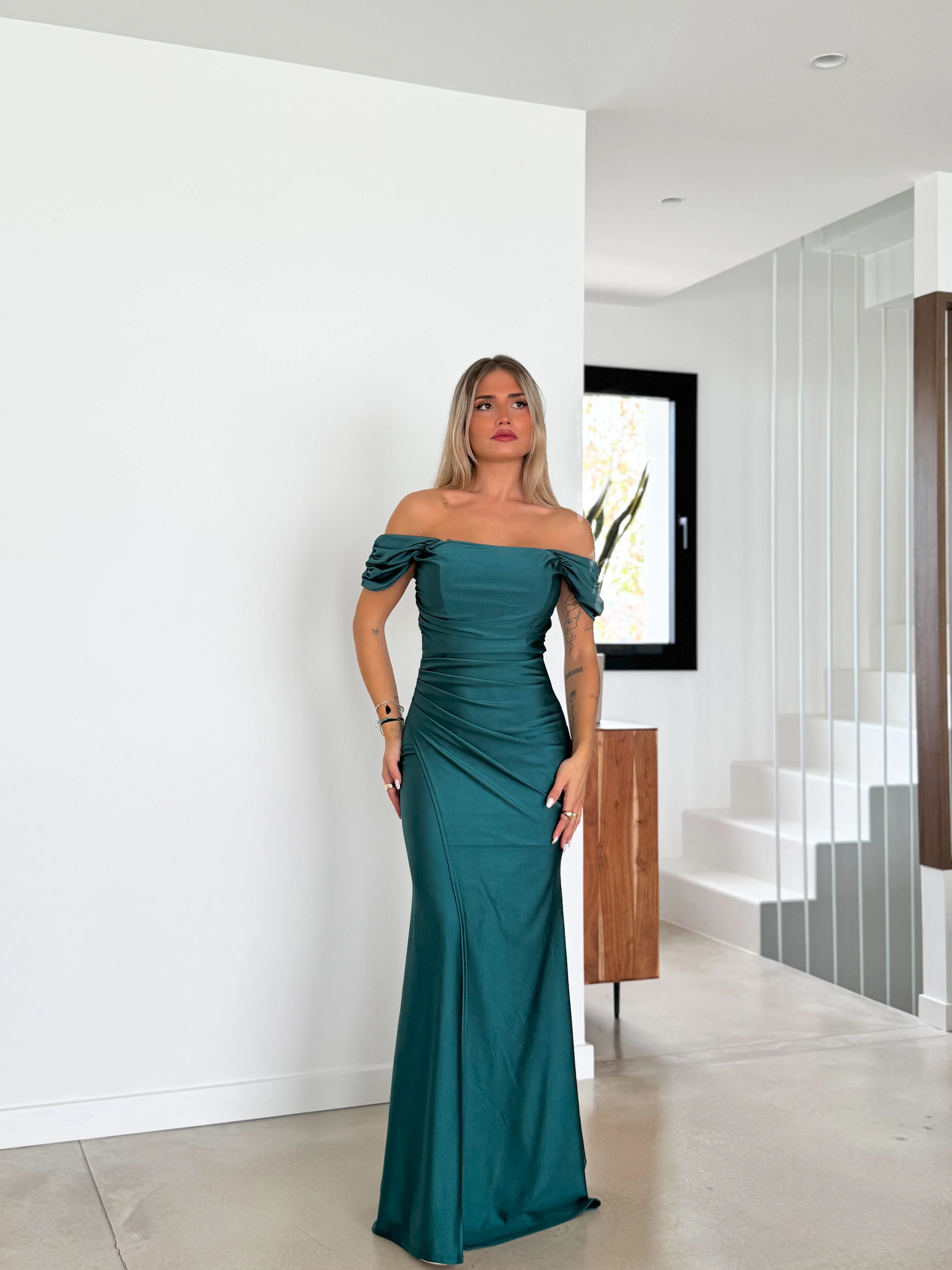 Imagen del producto 4