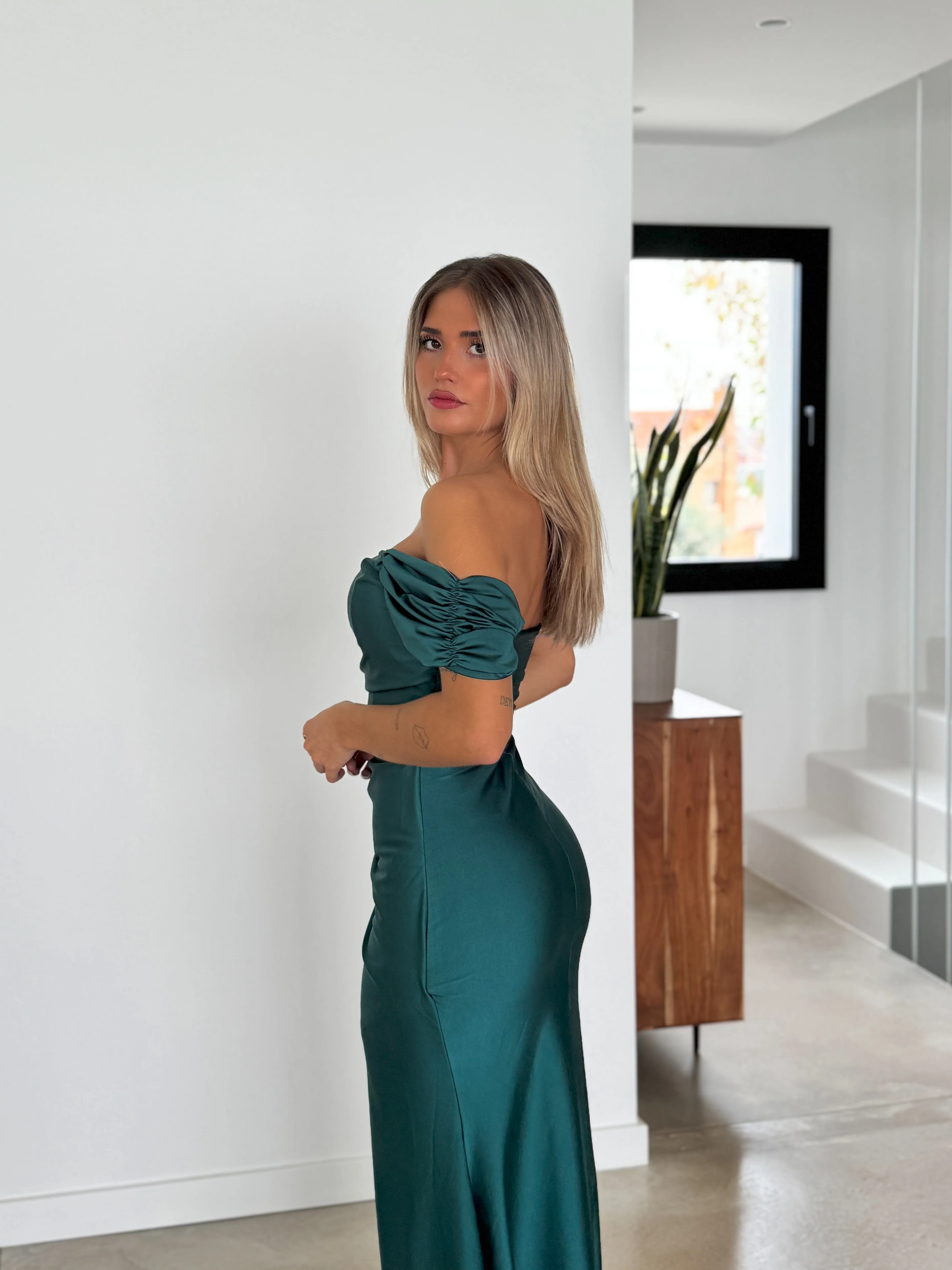 Imagen del producto 5