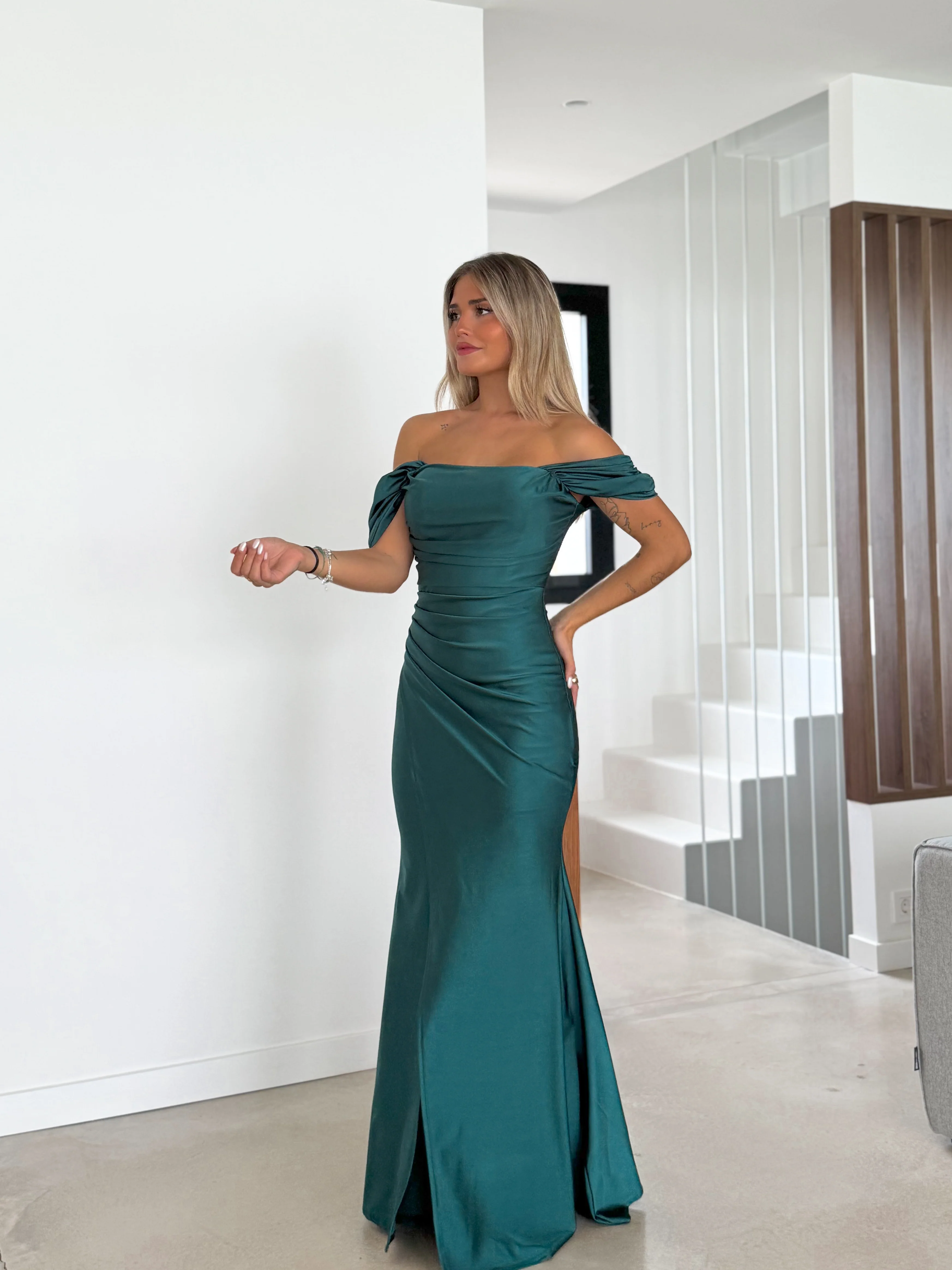 Imagen del producto 6