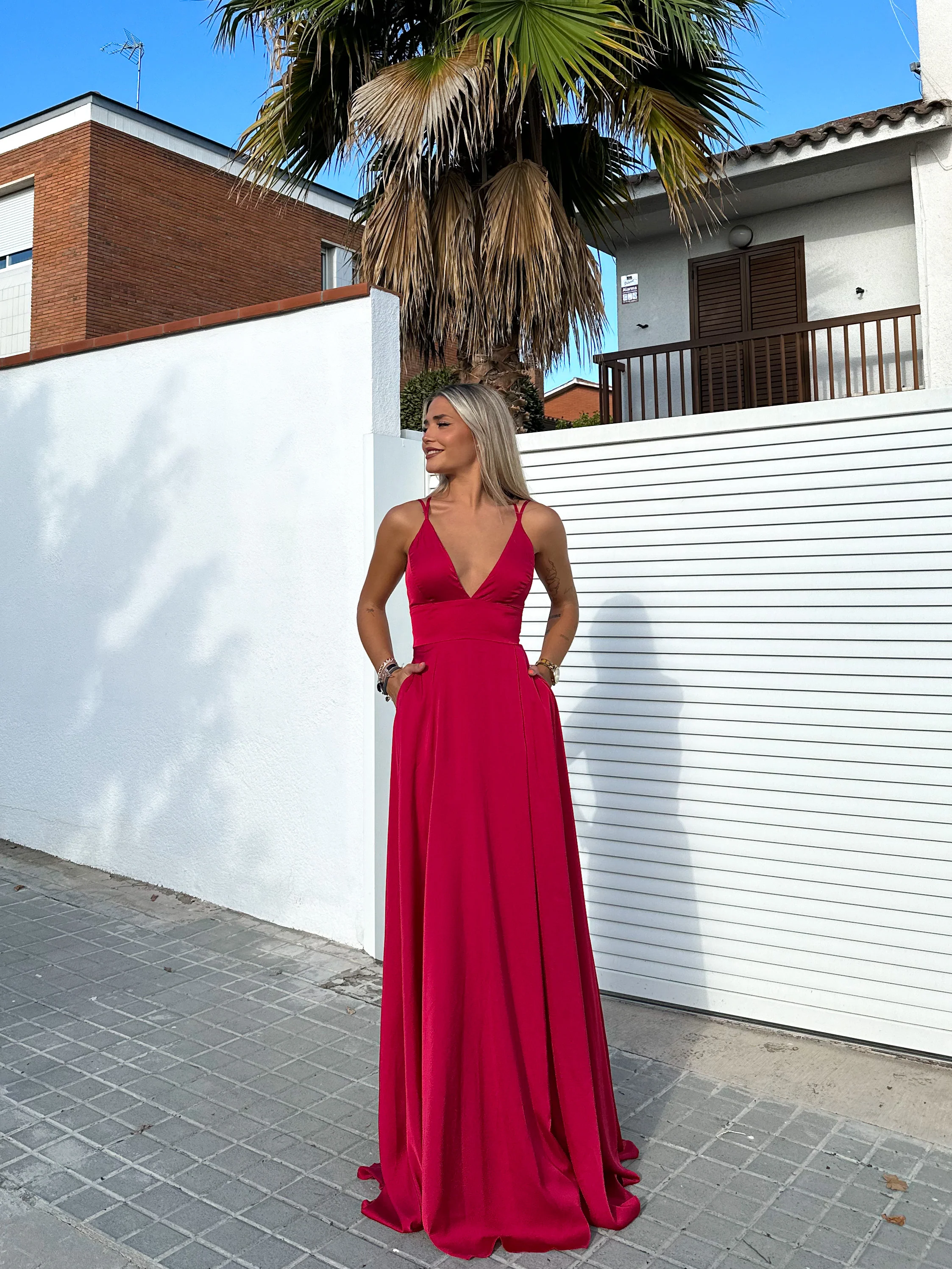 Imagen del producto 3