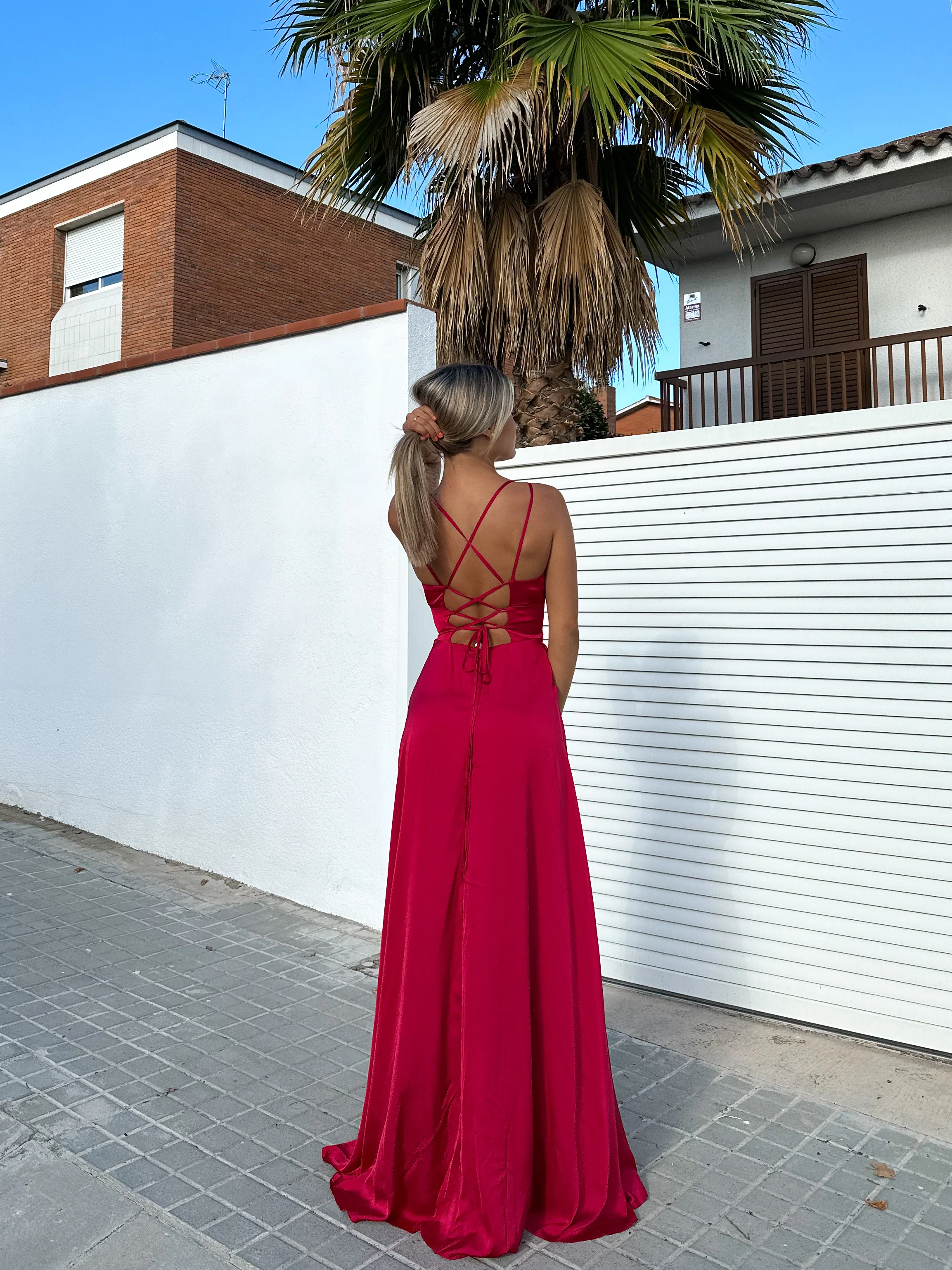 Imagen del producto 5