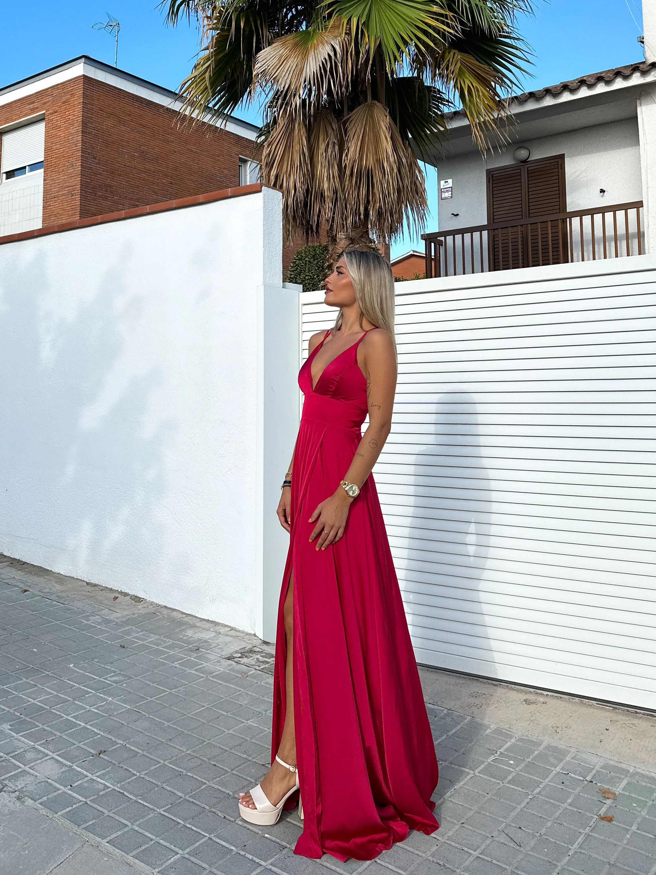 Imagen del producto 6