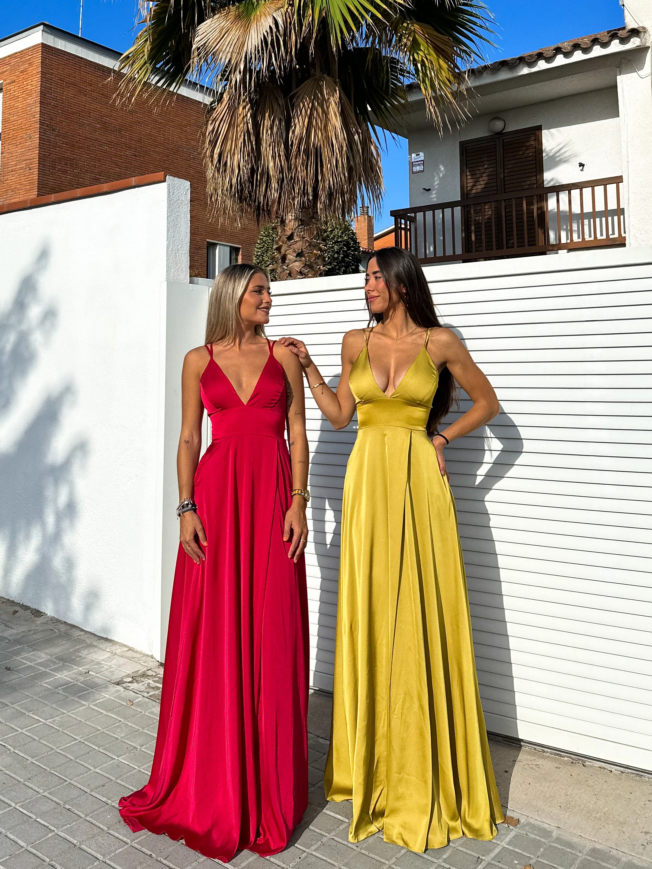 Imagen del producto 9