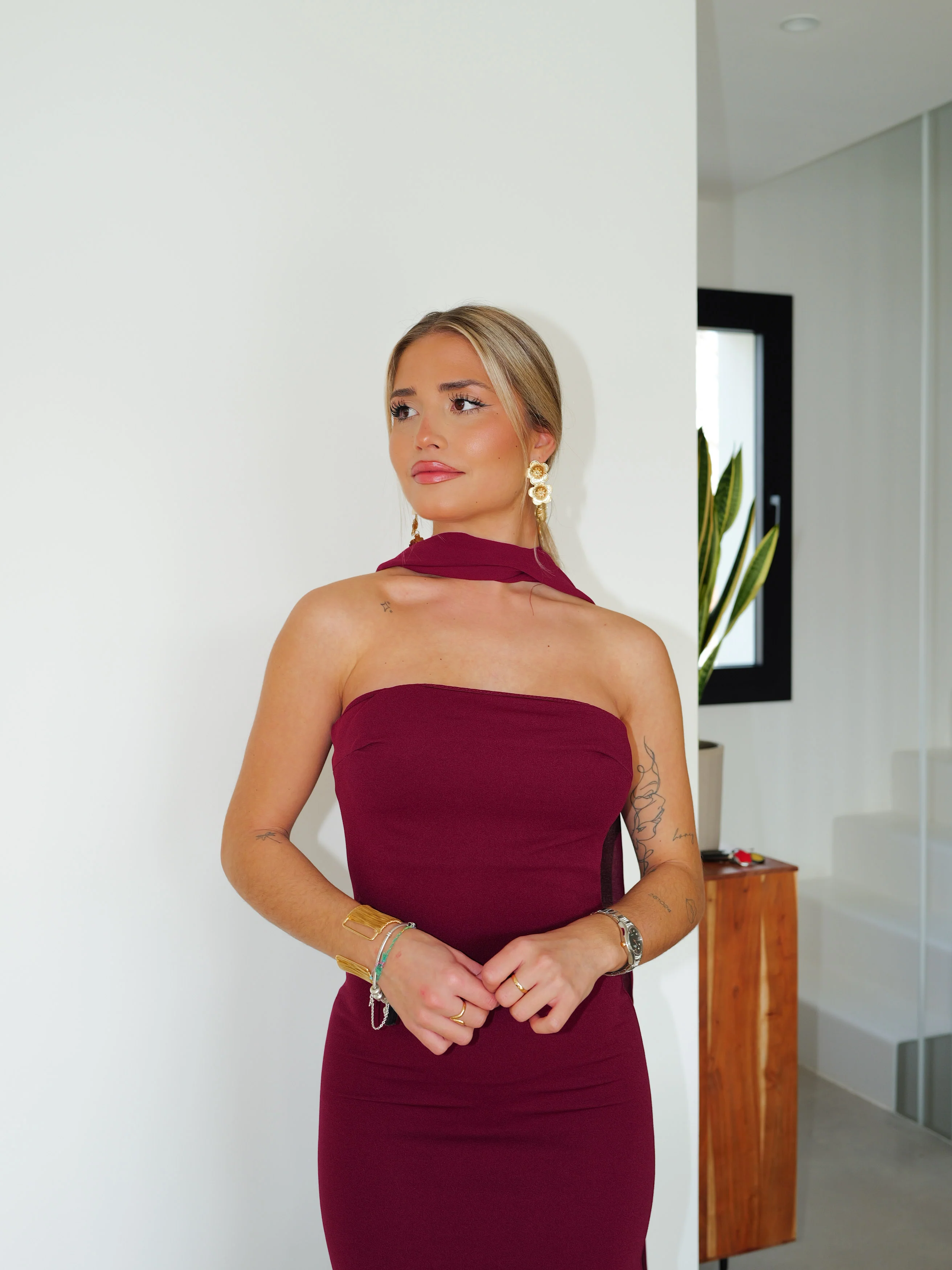 Imagen del producto 4