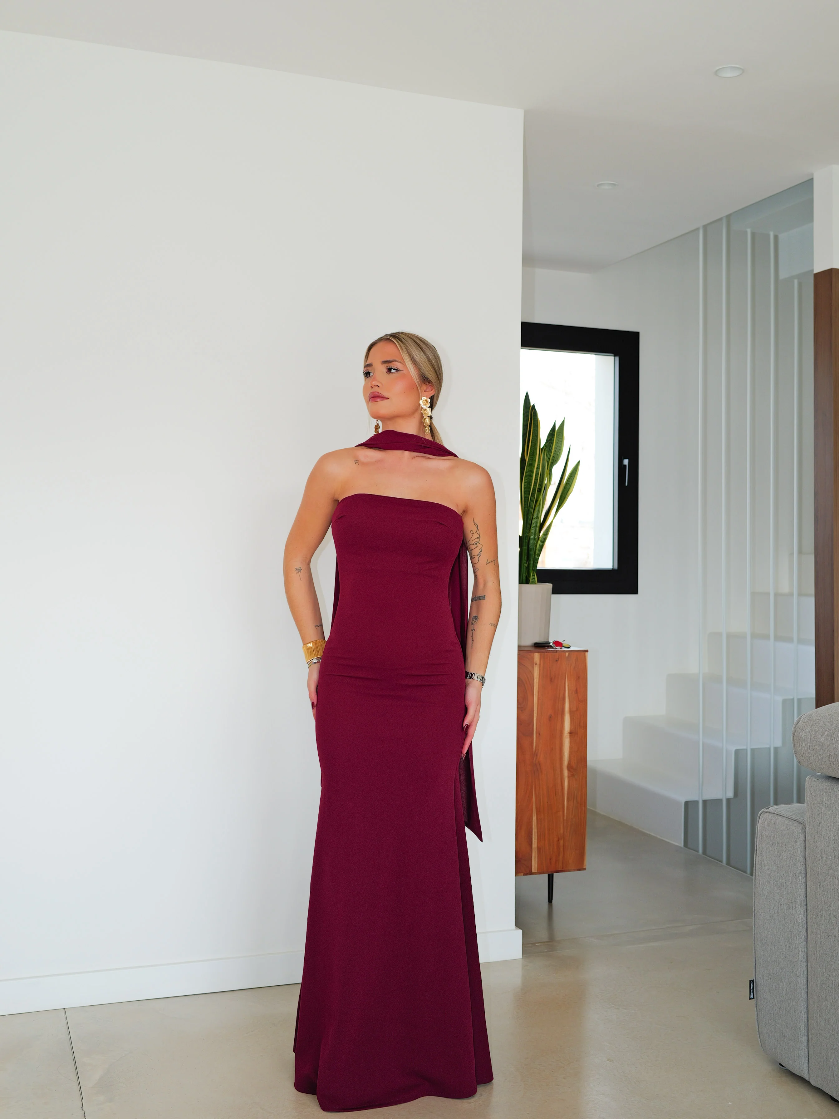 Imagen del producto 5