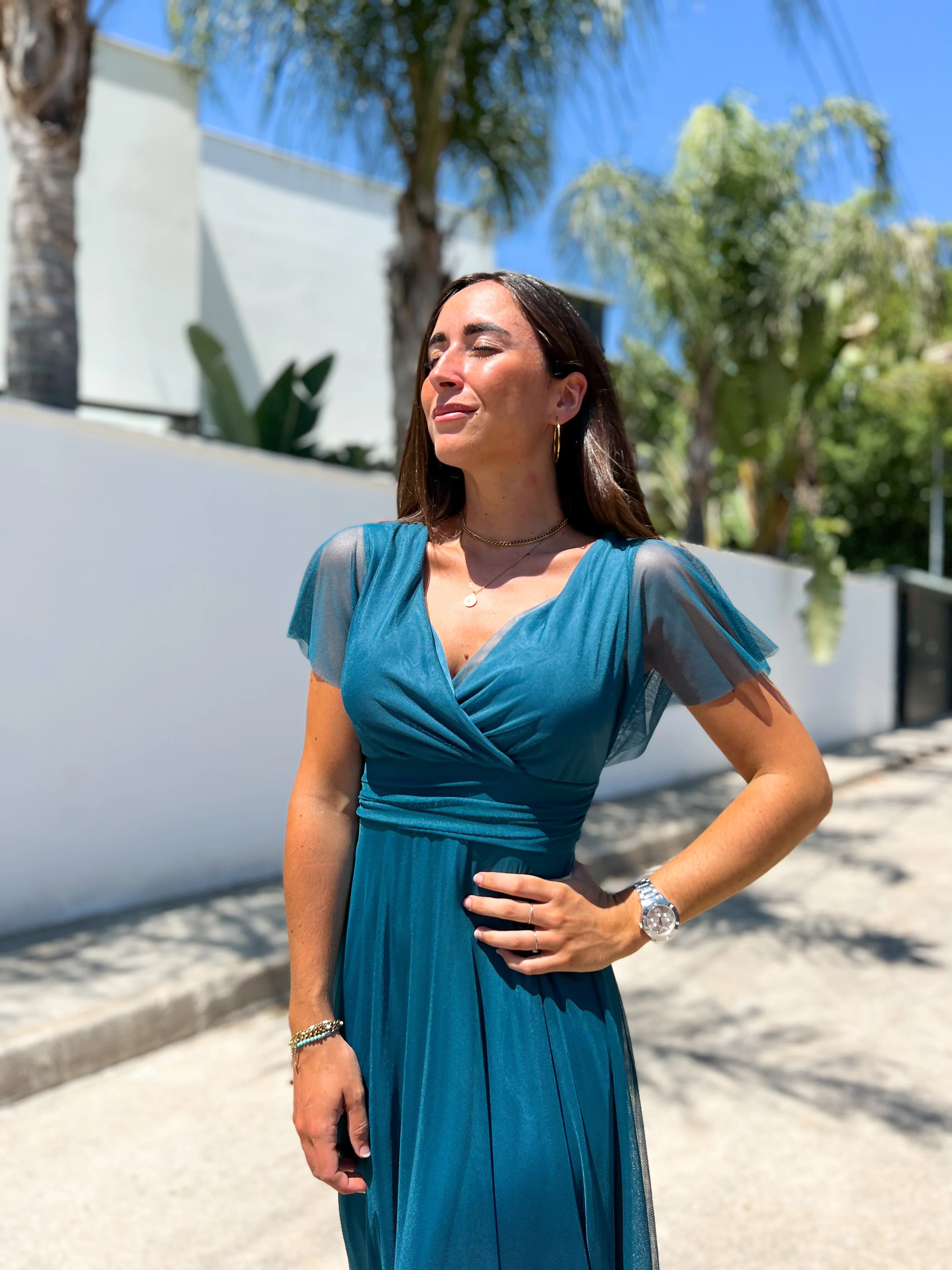 Imagen del producto 4