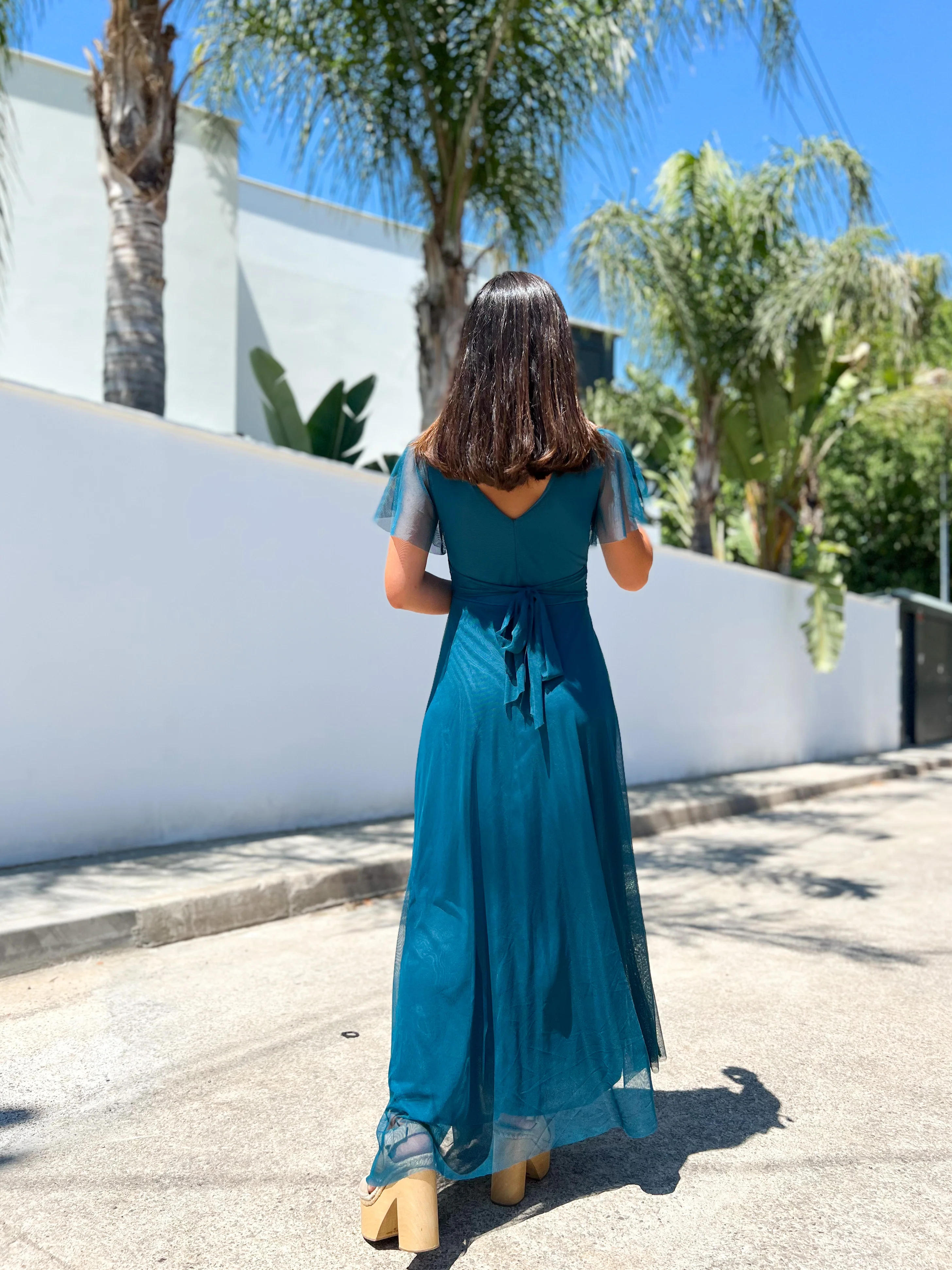 Imagen del producto 6